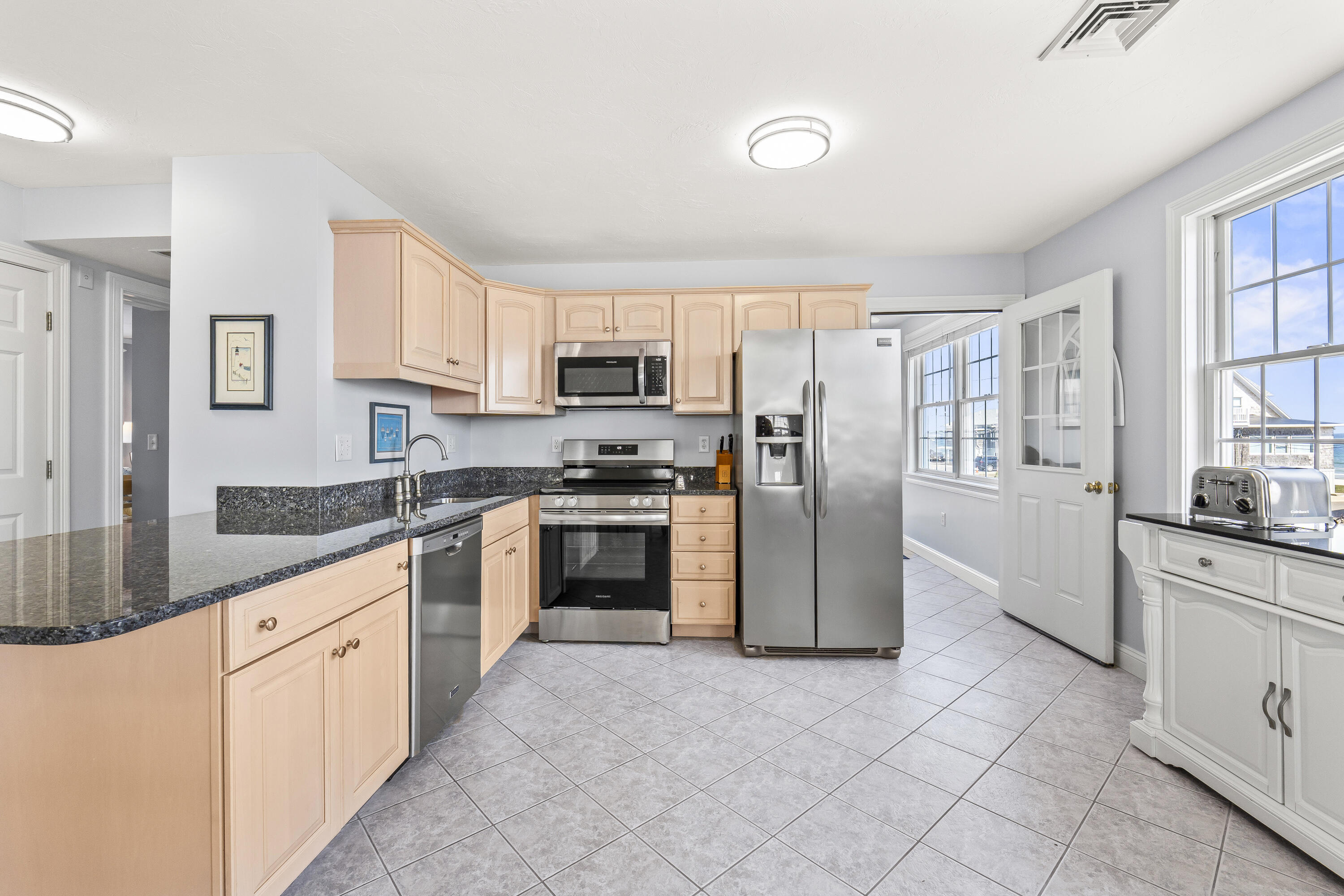 42 Rachel Carson Lane, Wells, ME, 04090