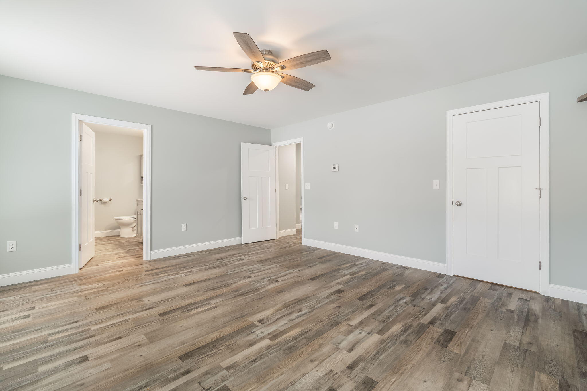 281 Partridge Lane, Hermon, ME, 04401