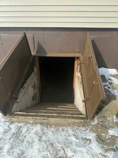 31 Spruce Street, Rockland, ME, 04841