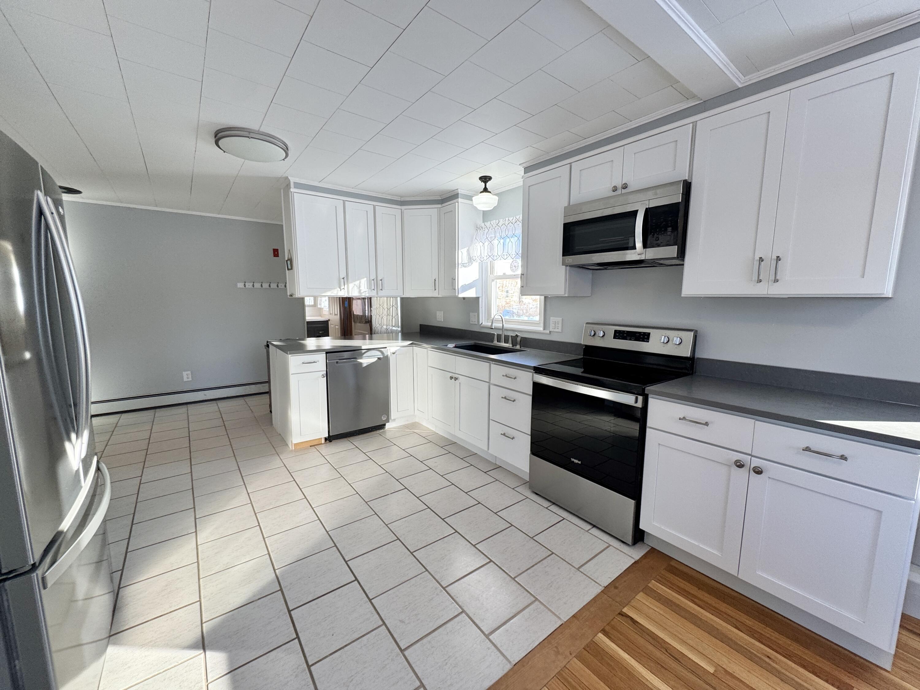 1115 River Road, Bucksport, ME, 04416