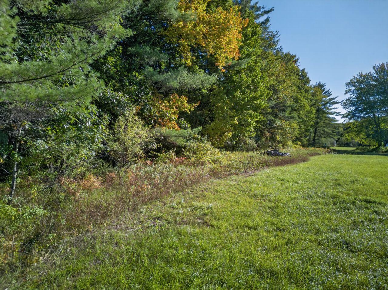 Lot 26 South Main Street, Auburn, ME 04210 photos_web_resolution_Lot_26_041_South_M