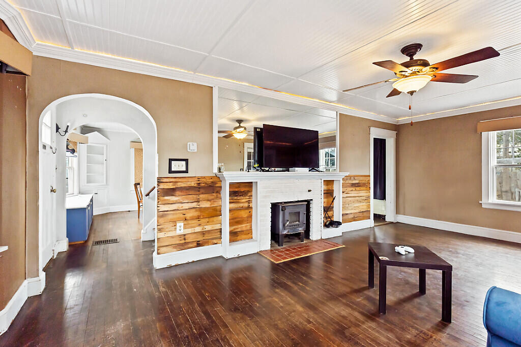 7 Donald Street, Waterville, ME, 04901