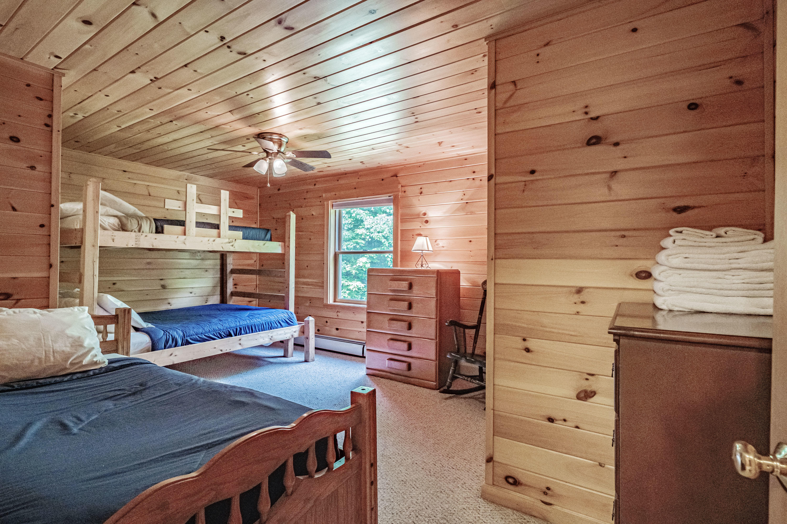 59 River Valley Road, Bethel, ME, 04217