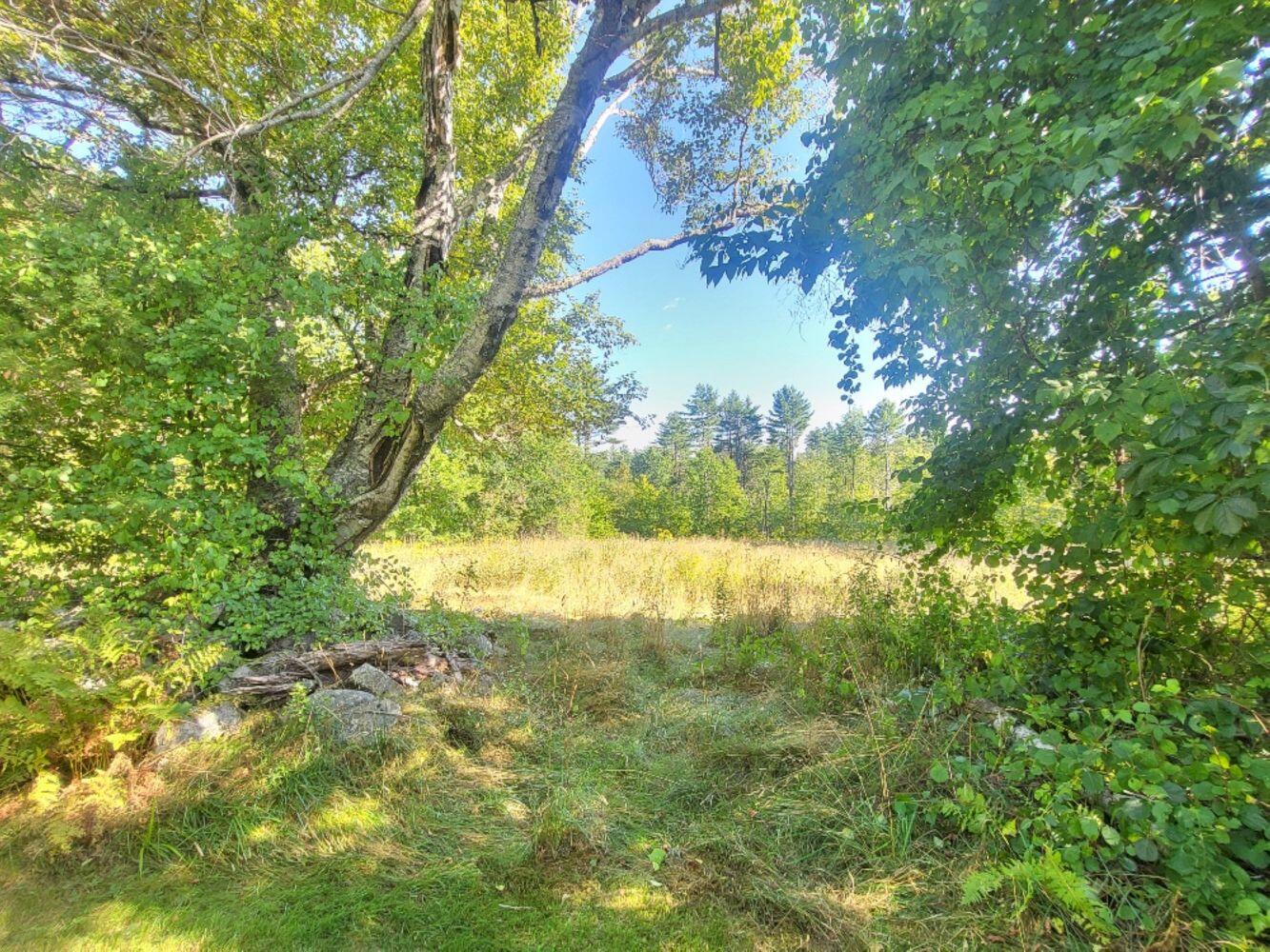 965 Industry Road, Farmington, ME, 04938