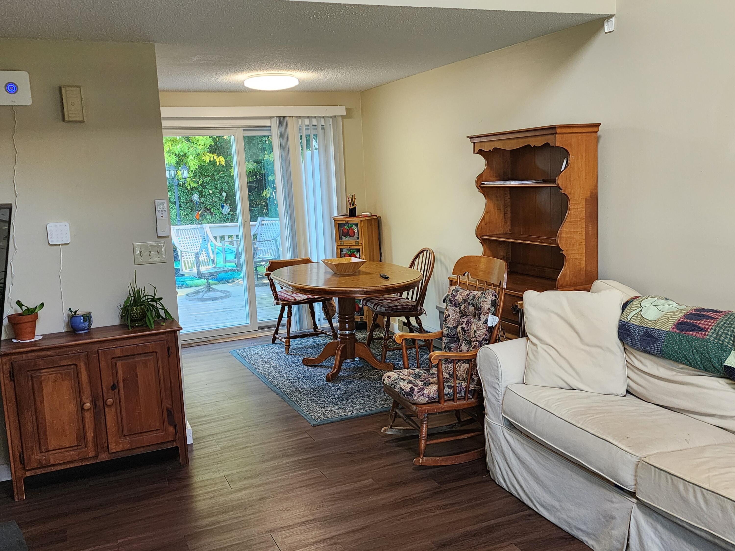 property-listing-images