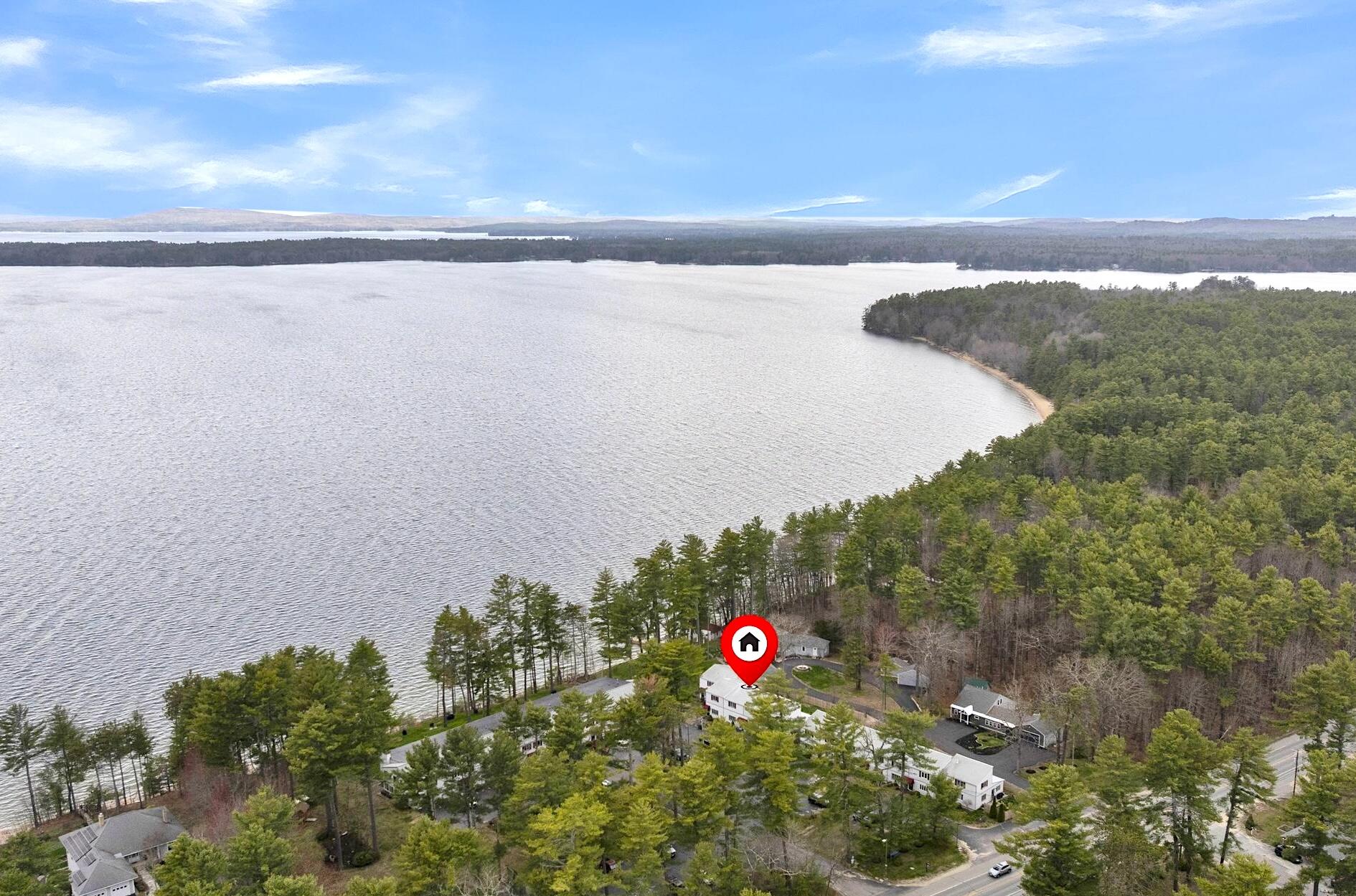 26-3 Regency Circle UNIT 3, Kittery, ME, 03904