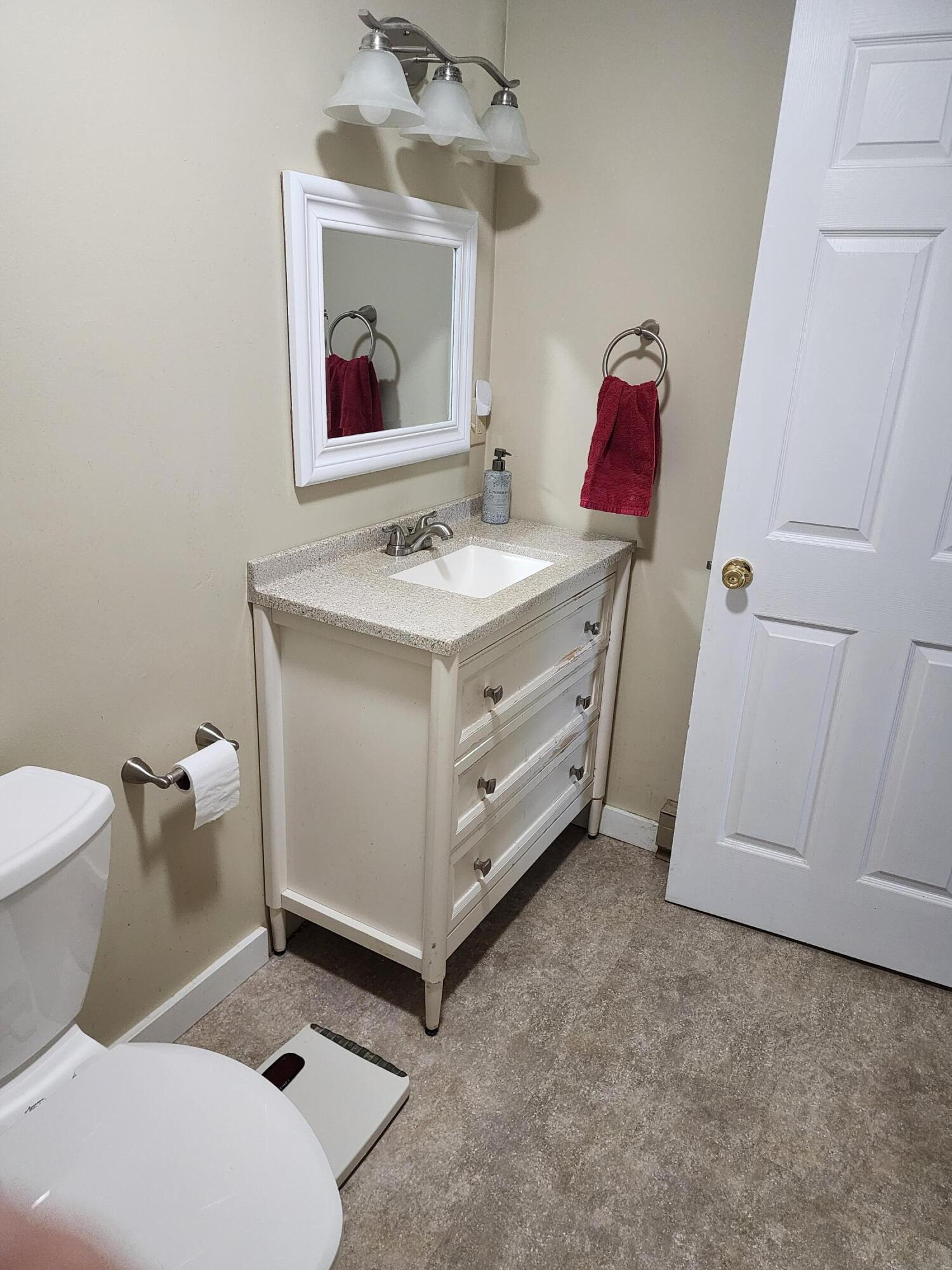 property-listing-images