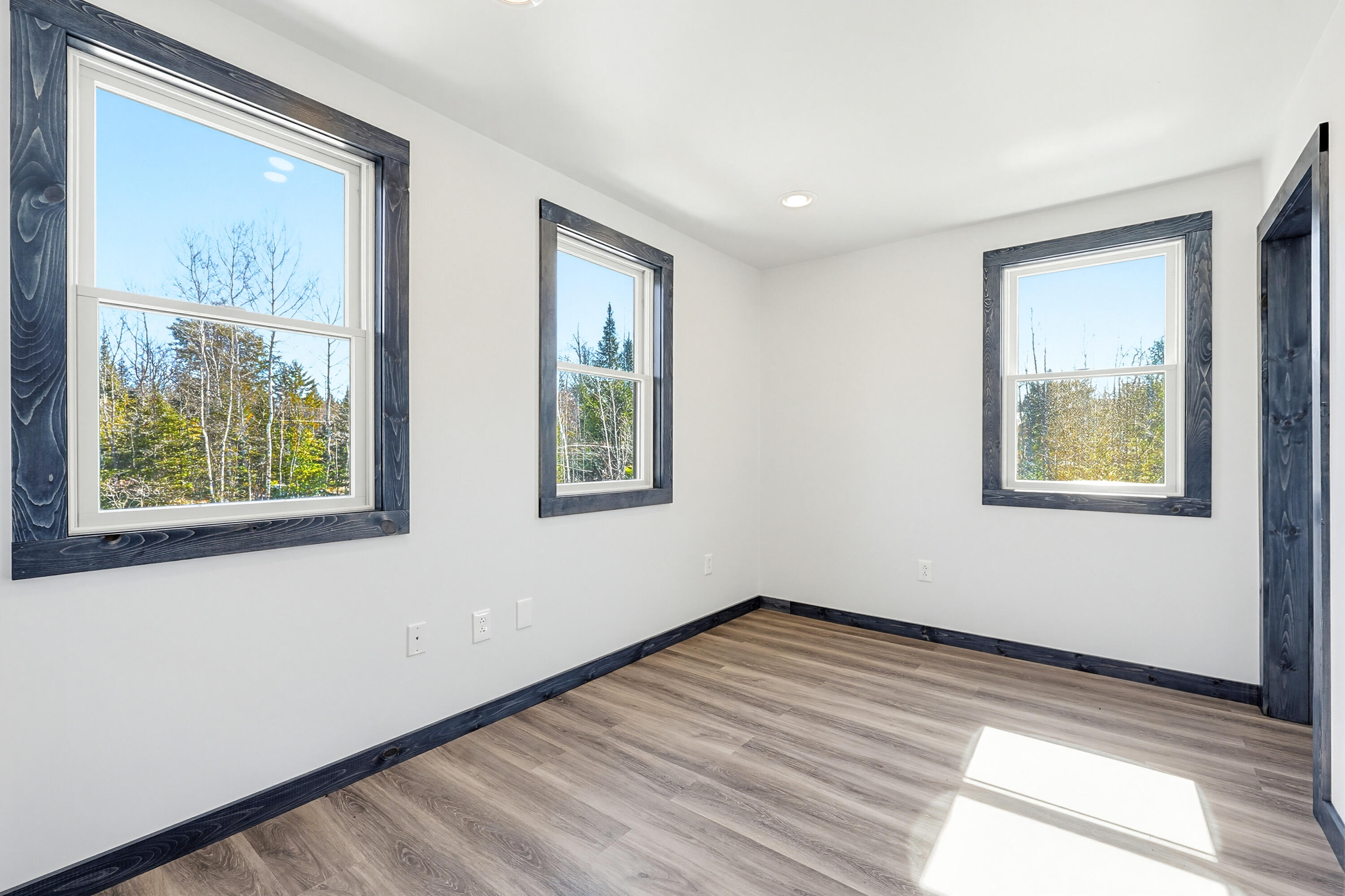 130 Farmers Hill Road, Andover, ME, 04216