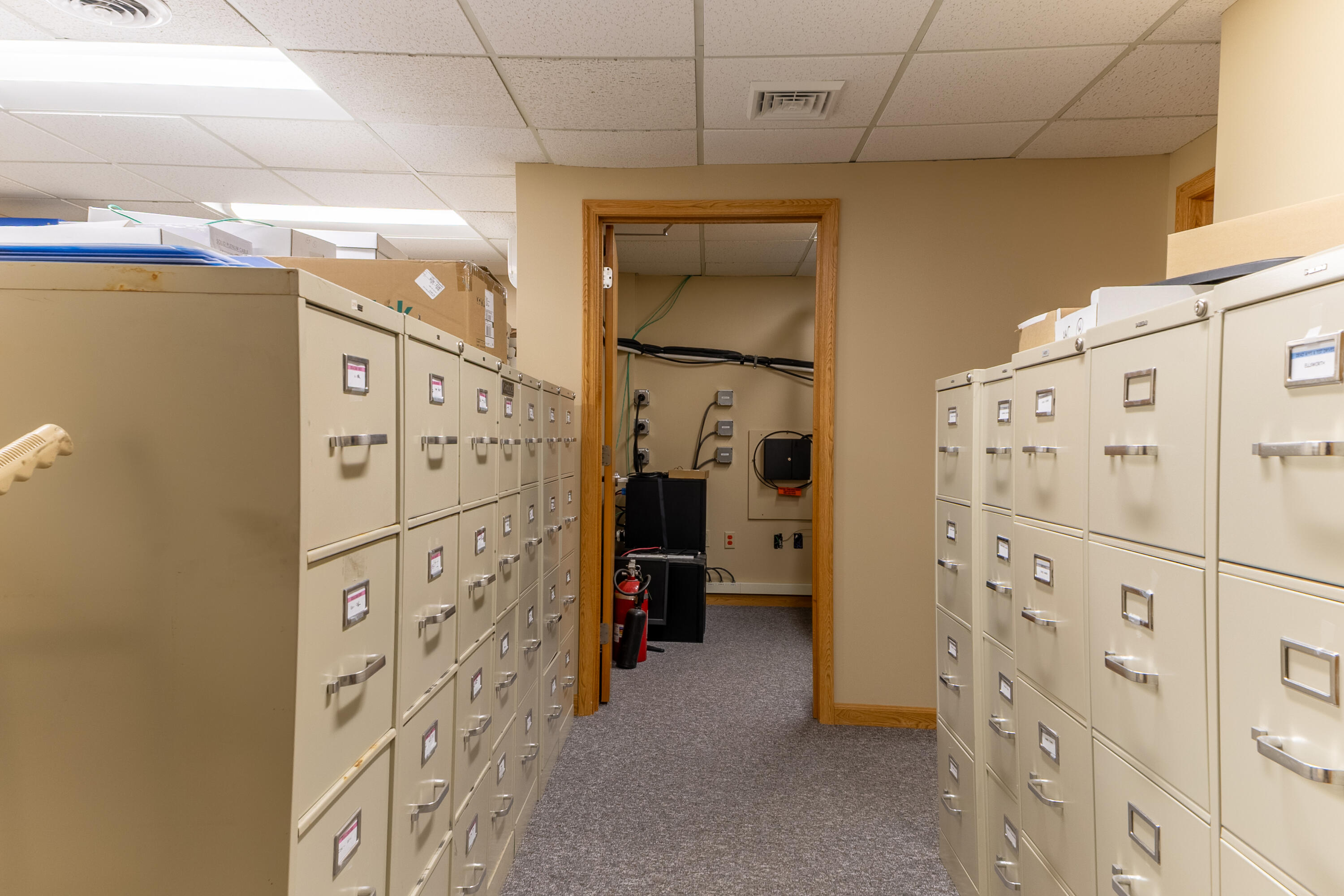 270 High Street, Ellsworth, ME, 04605