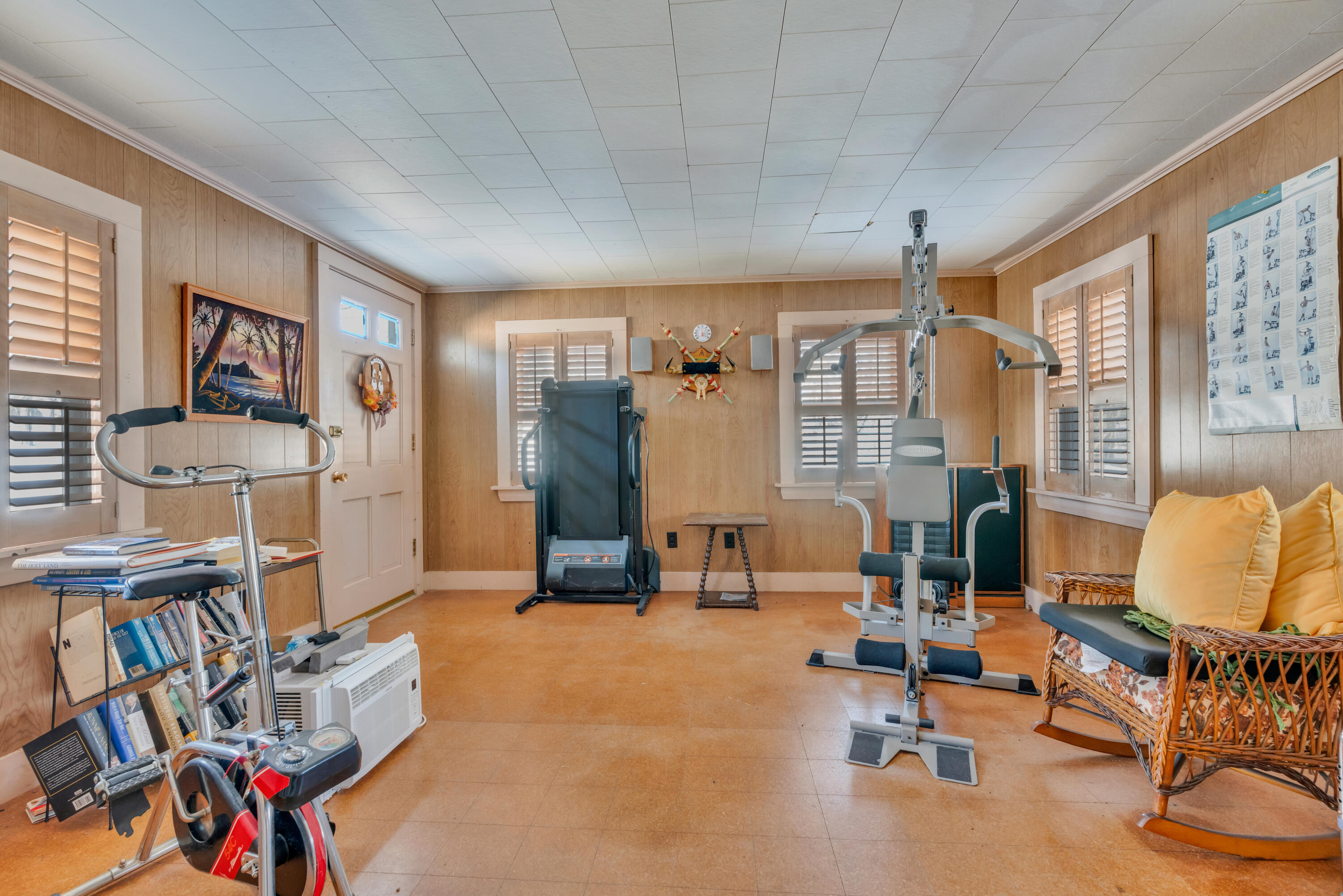 192 Ossipee Trail, Limington, ME, 04049