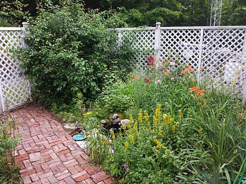 162 Gammon Road, Sumner, ME, 04292