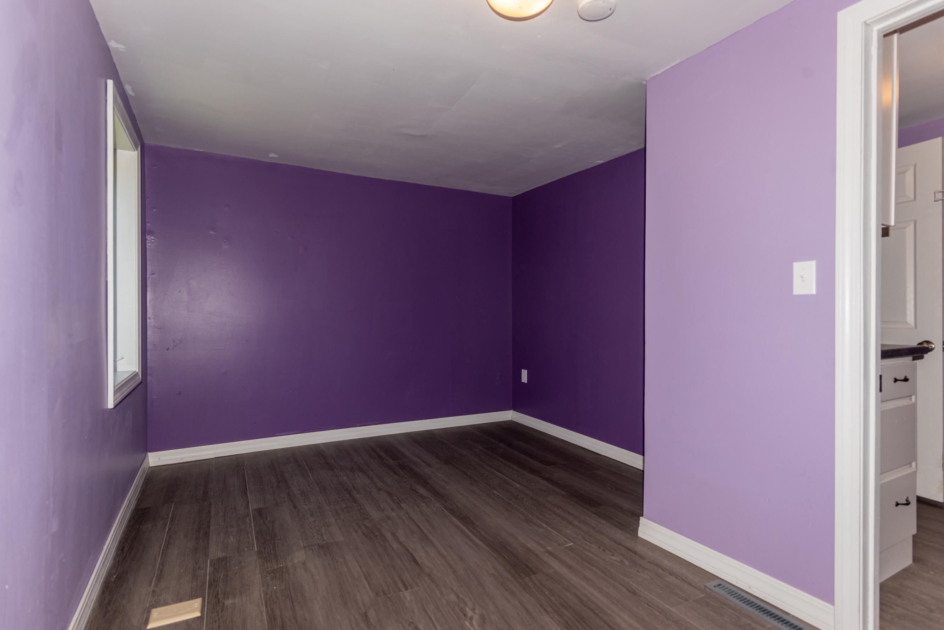 21 Market Street, Fort Kent, ME, 04743