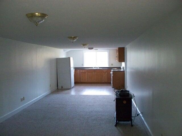 230 Searsport Avenue, Belfast, ME, 04915