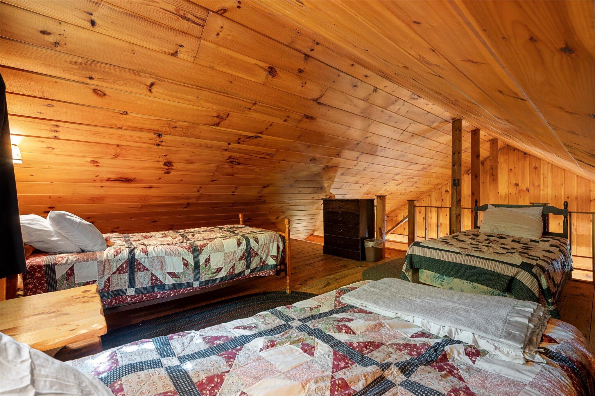 138 Grants Camps Lane, Stetsontown Twp, ME 04970 51-MRP_8407