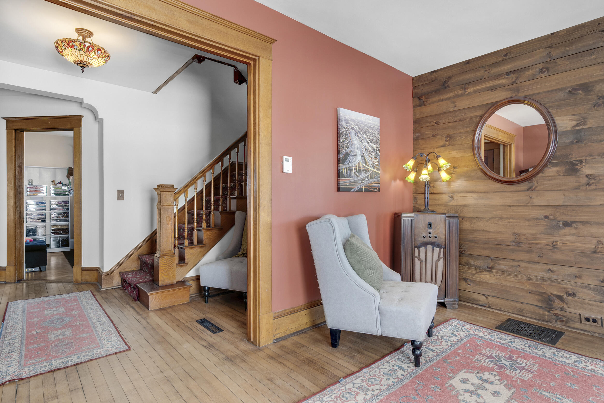 775 N Parish Road, Turner, ME, 04282