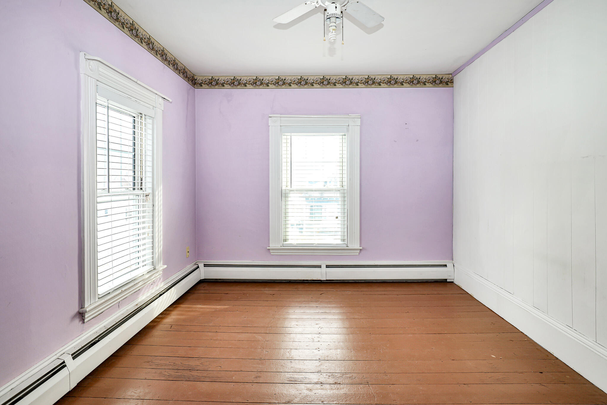 40 Pine Street, Dixfield, ME, 04224