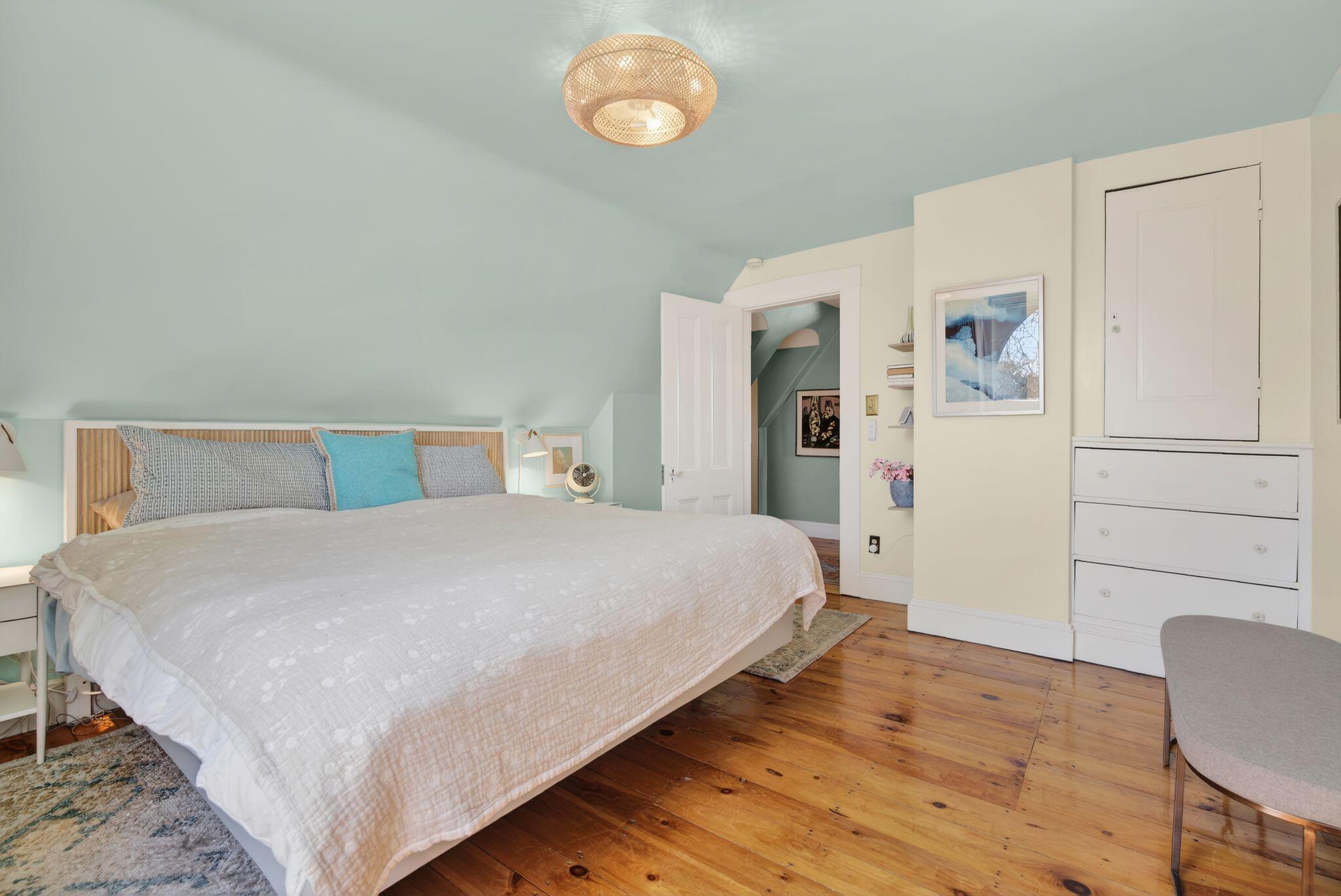 45 Mitchell Road, South Portland, ME, 04106