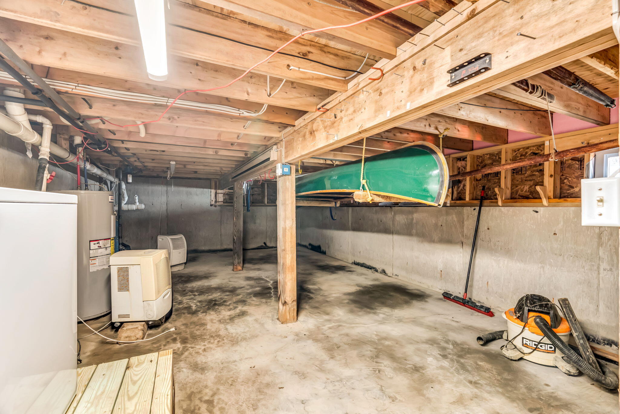 176 Cedar Rest Road, Enfield, ME, 04493