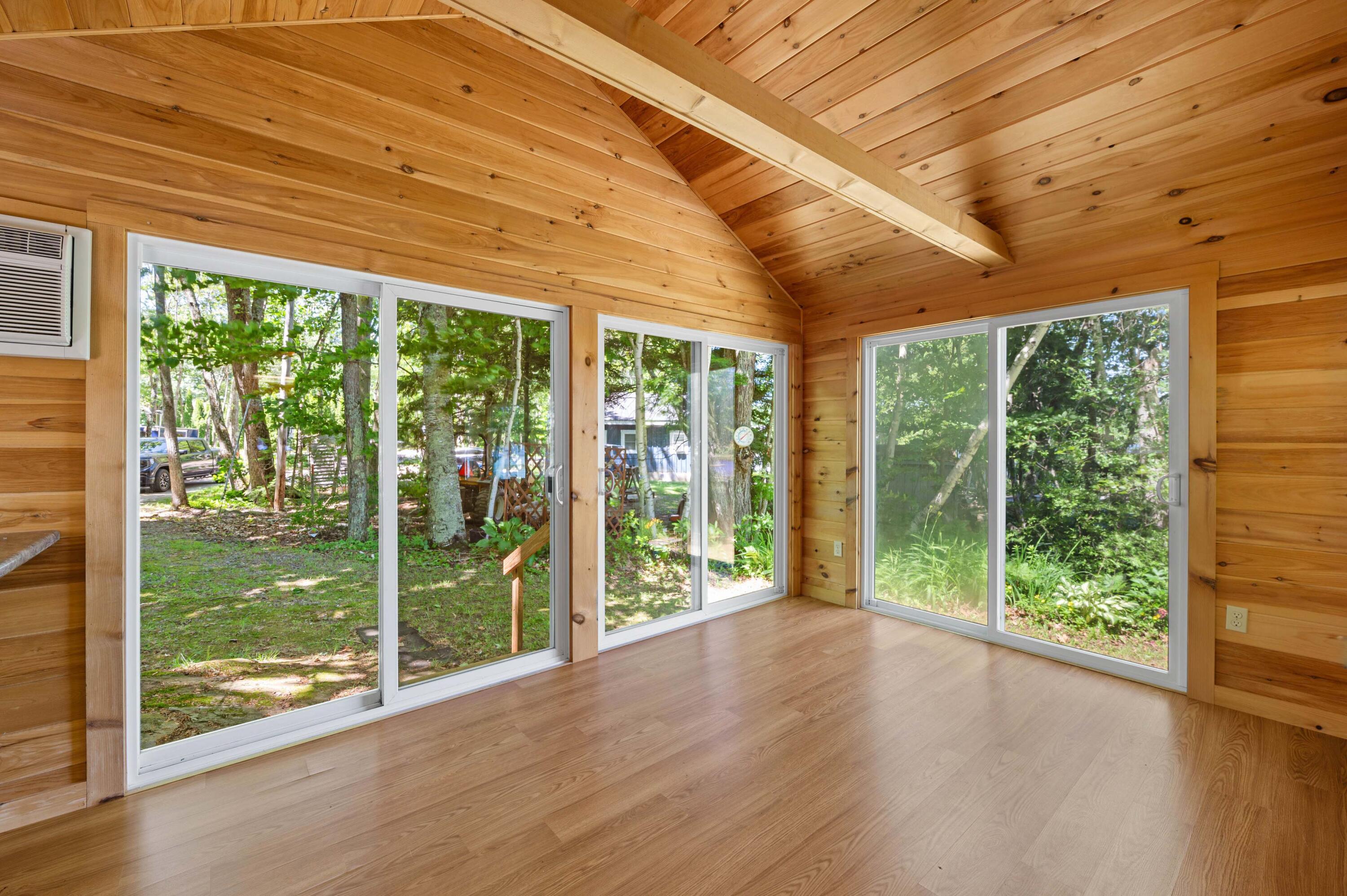 16 Maple Ridge Road, Monmouth, ME, 04259