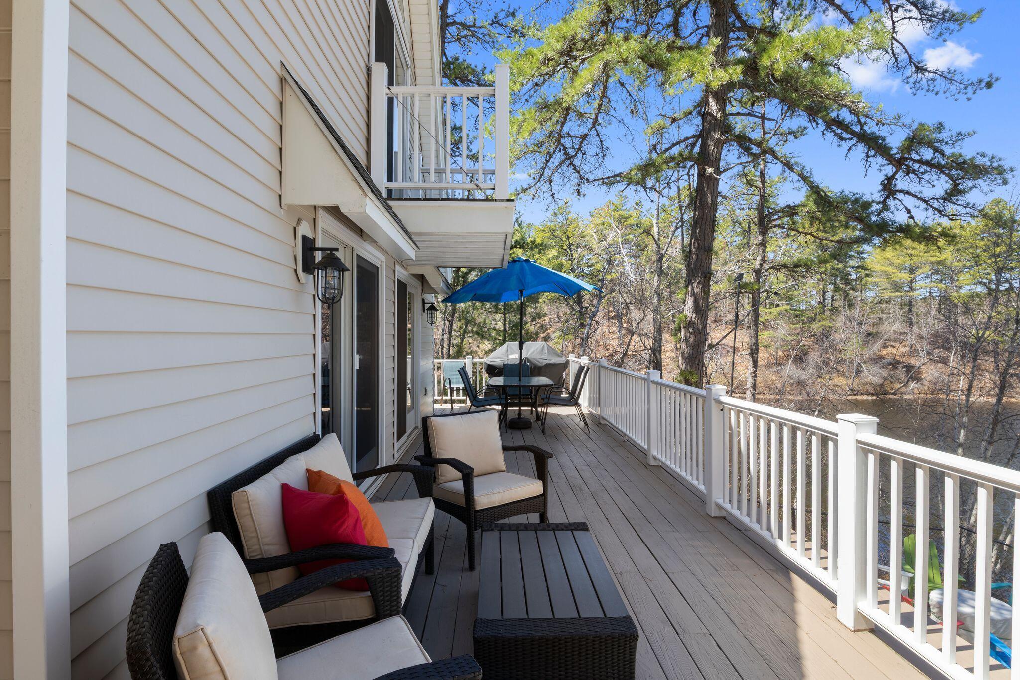 325 Concord Lane, Wakefield, NH, 03830