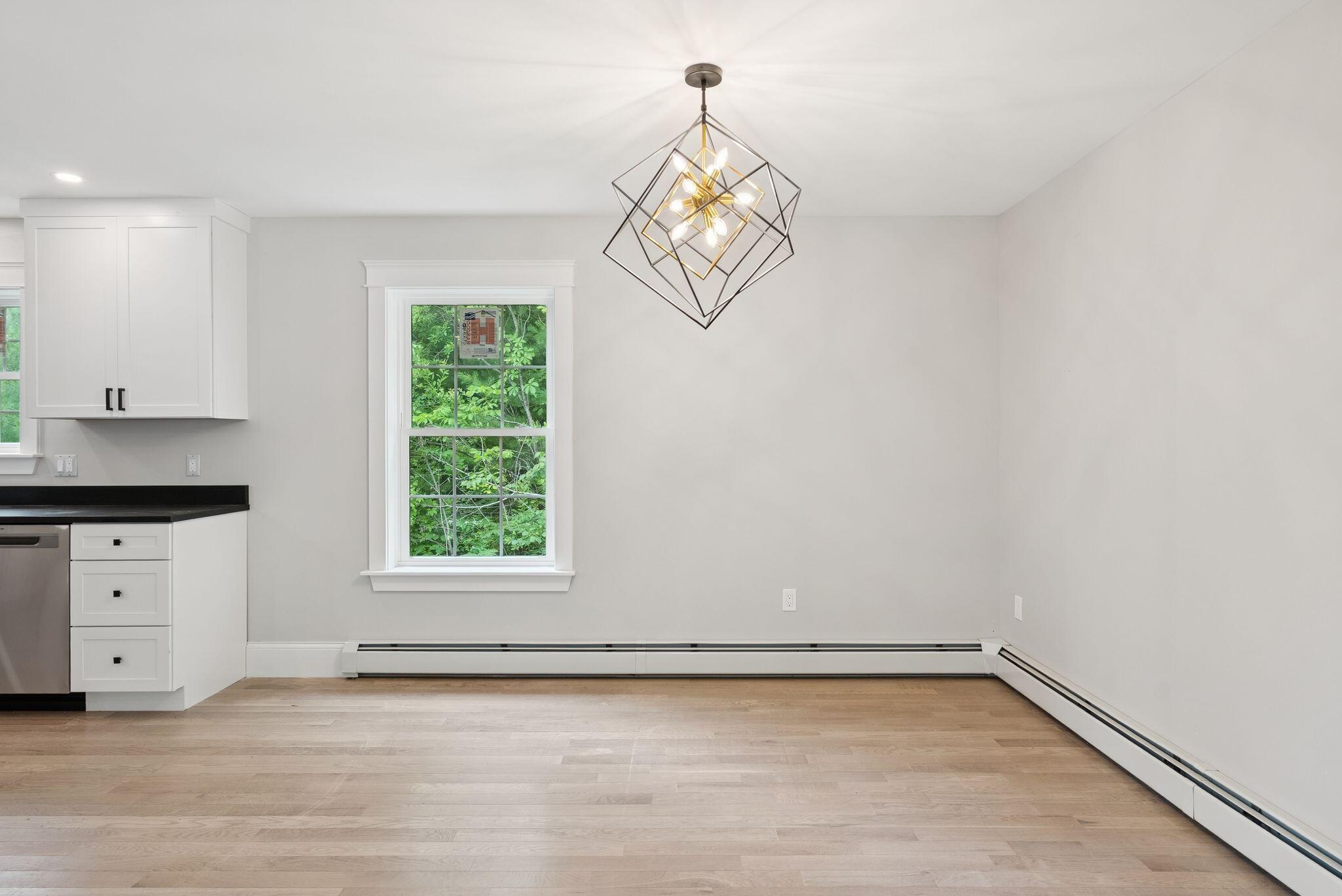 127 Bond Brook Road, Augusta, ME, 04330