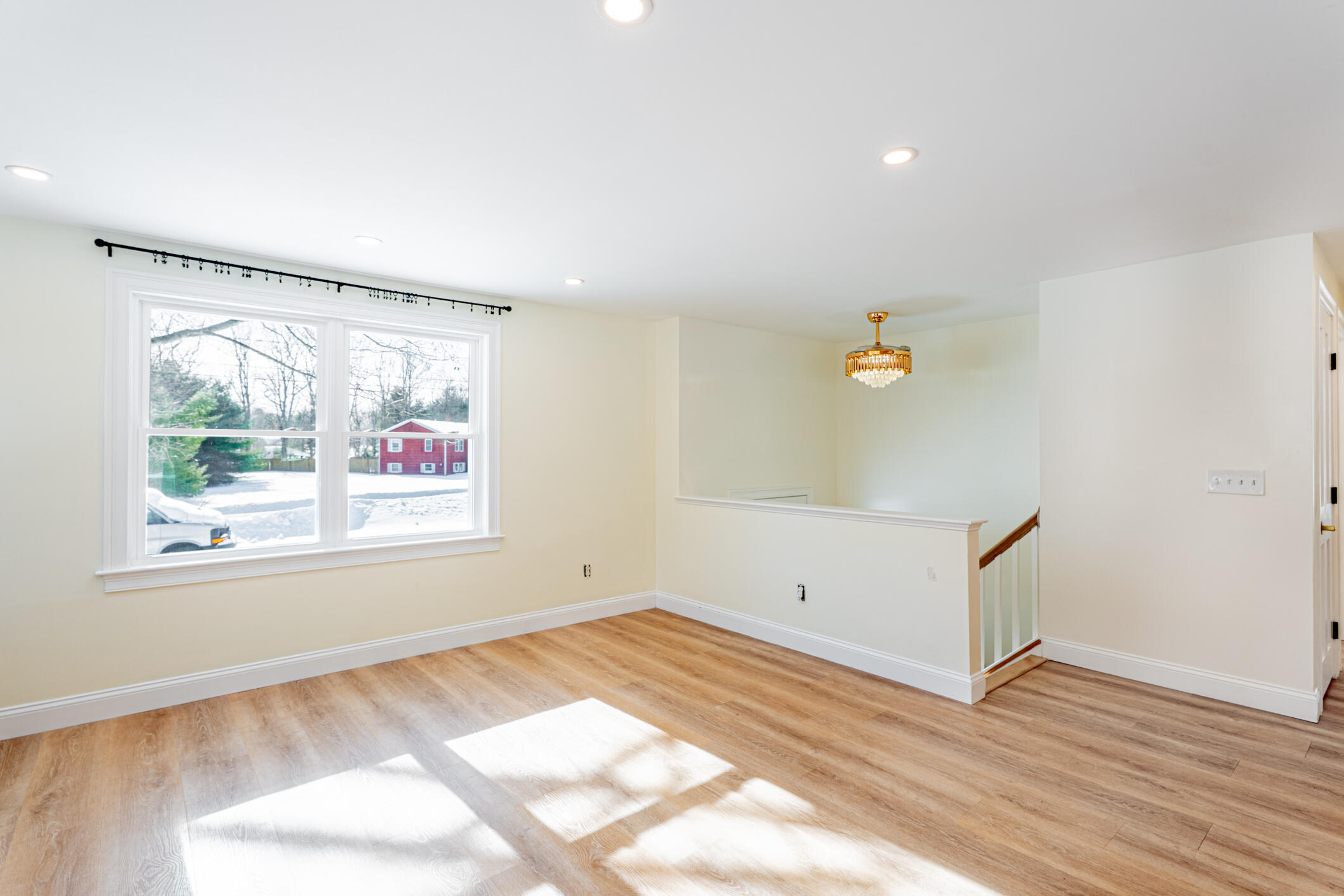 18 Eaton Drive, Buxton, ME, 04093