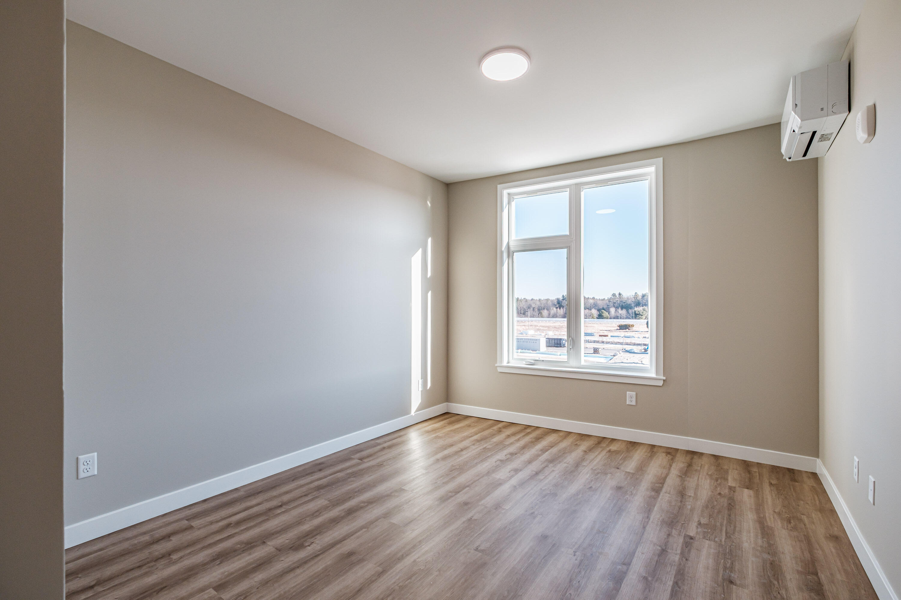 1 Cross Street UNIT 333, Scarborough, ME, 04074