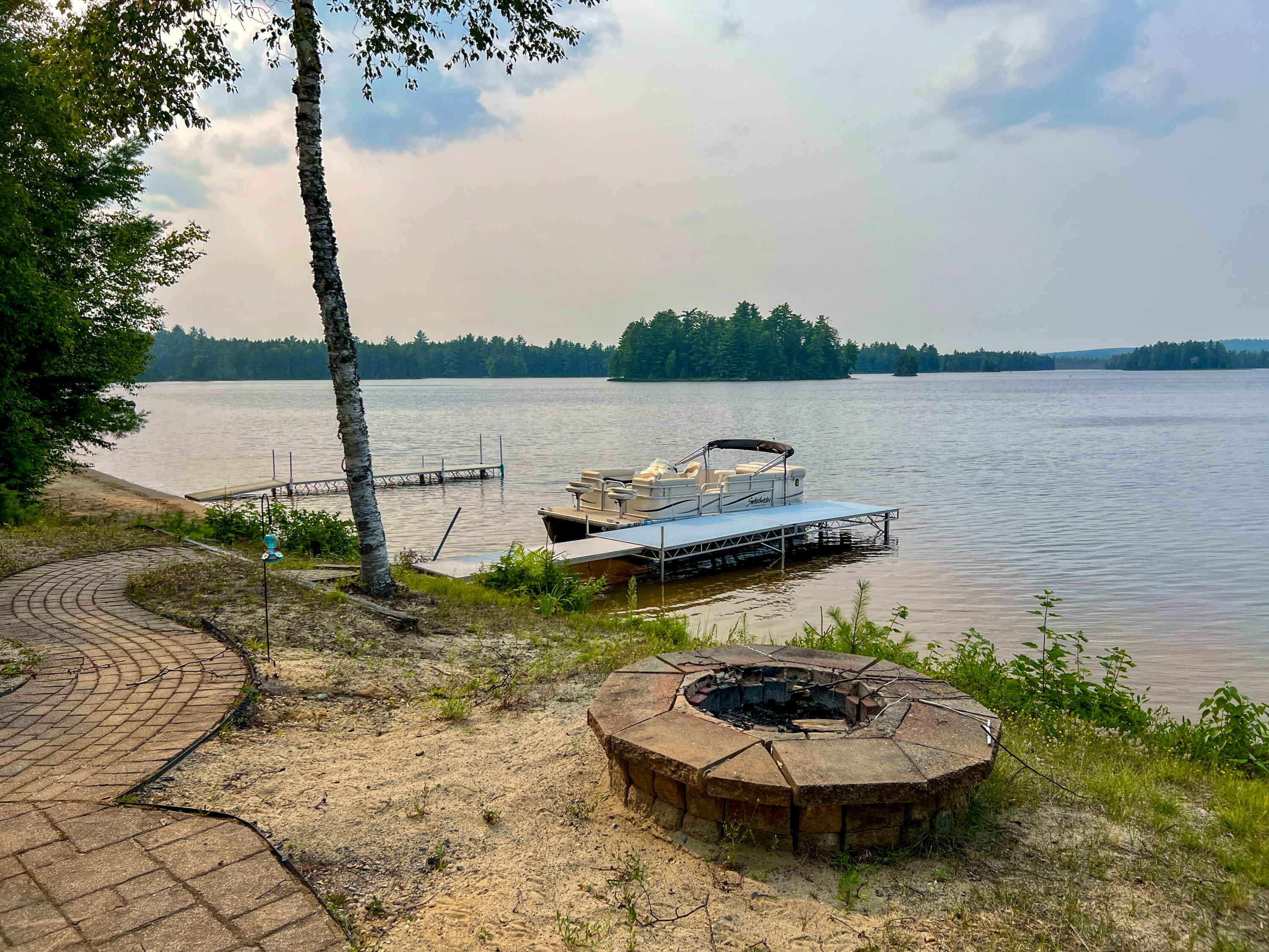 13 Treehouse Lane, T4 Indian Purchase Twp, ME, 04462