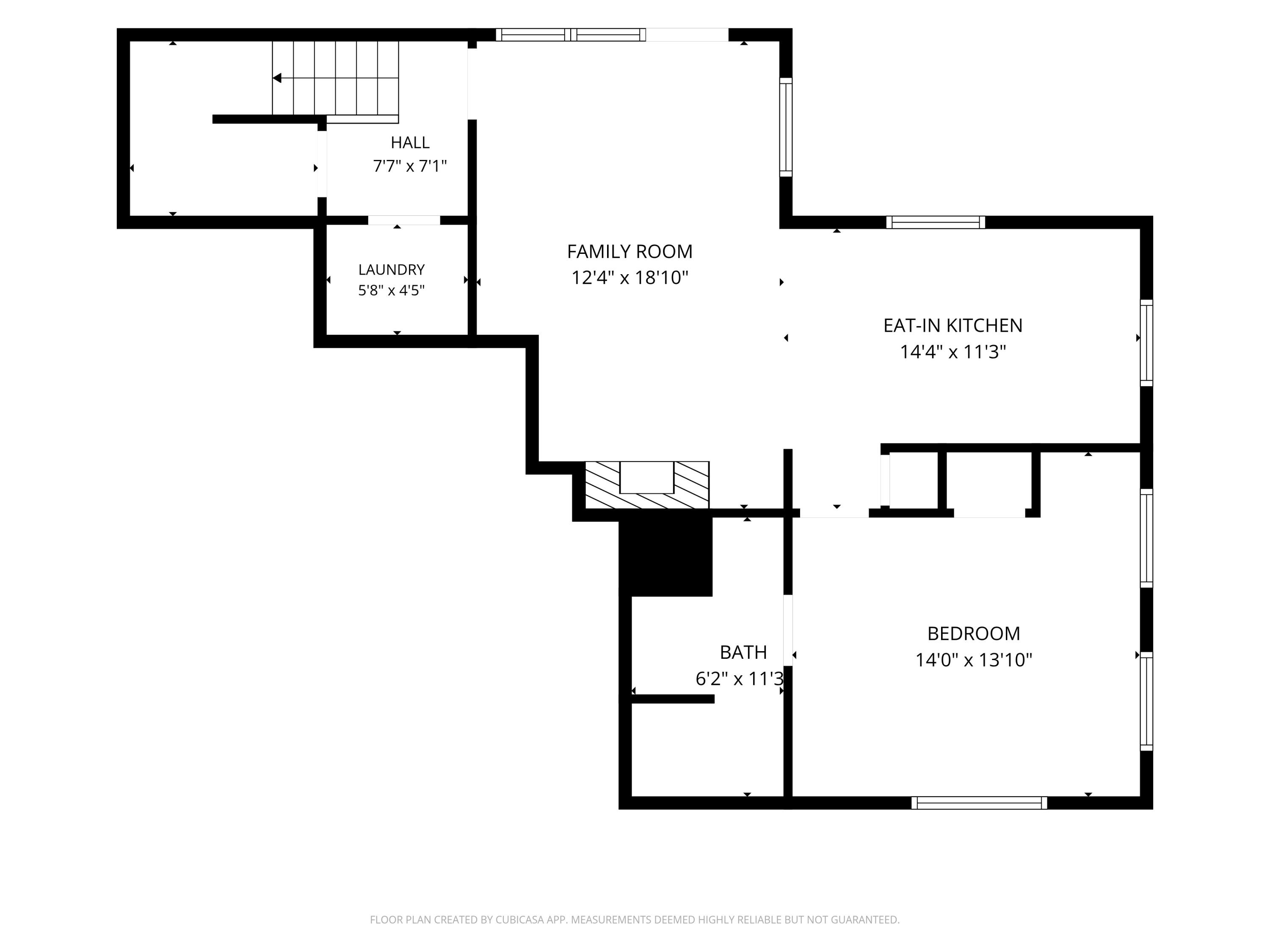 1st_floor_132_highland_avenue_ogunquit_w