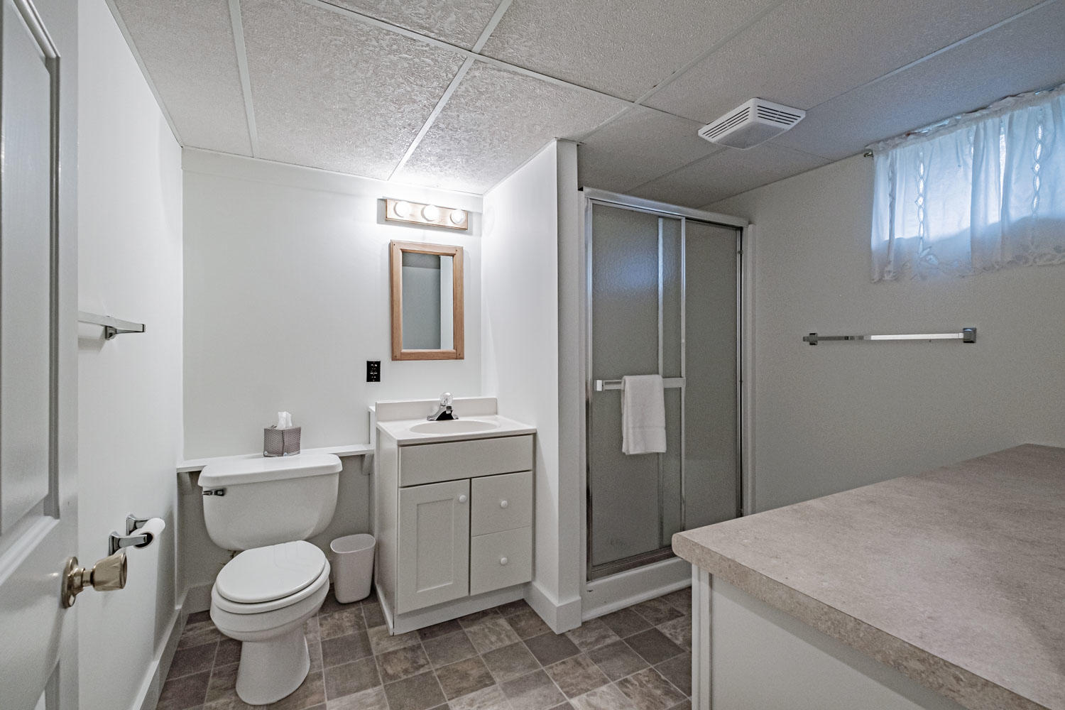 58 Pond Road, Newry, ME, 04261