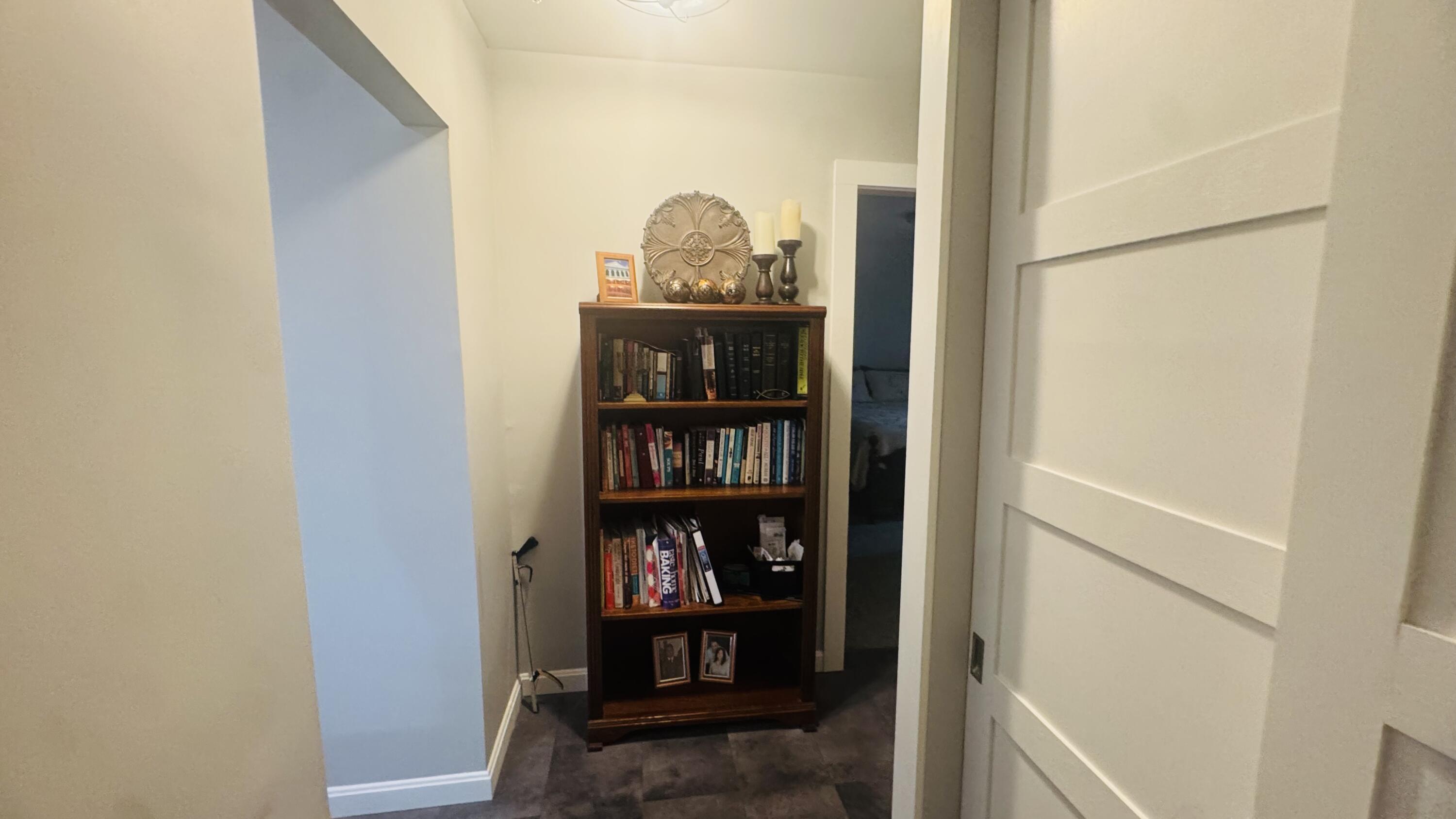 33 Coolidge Avenue, Caribou, ME, 04736