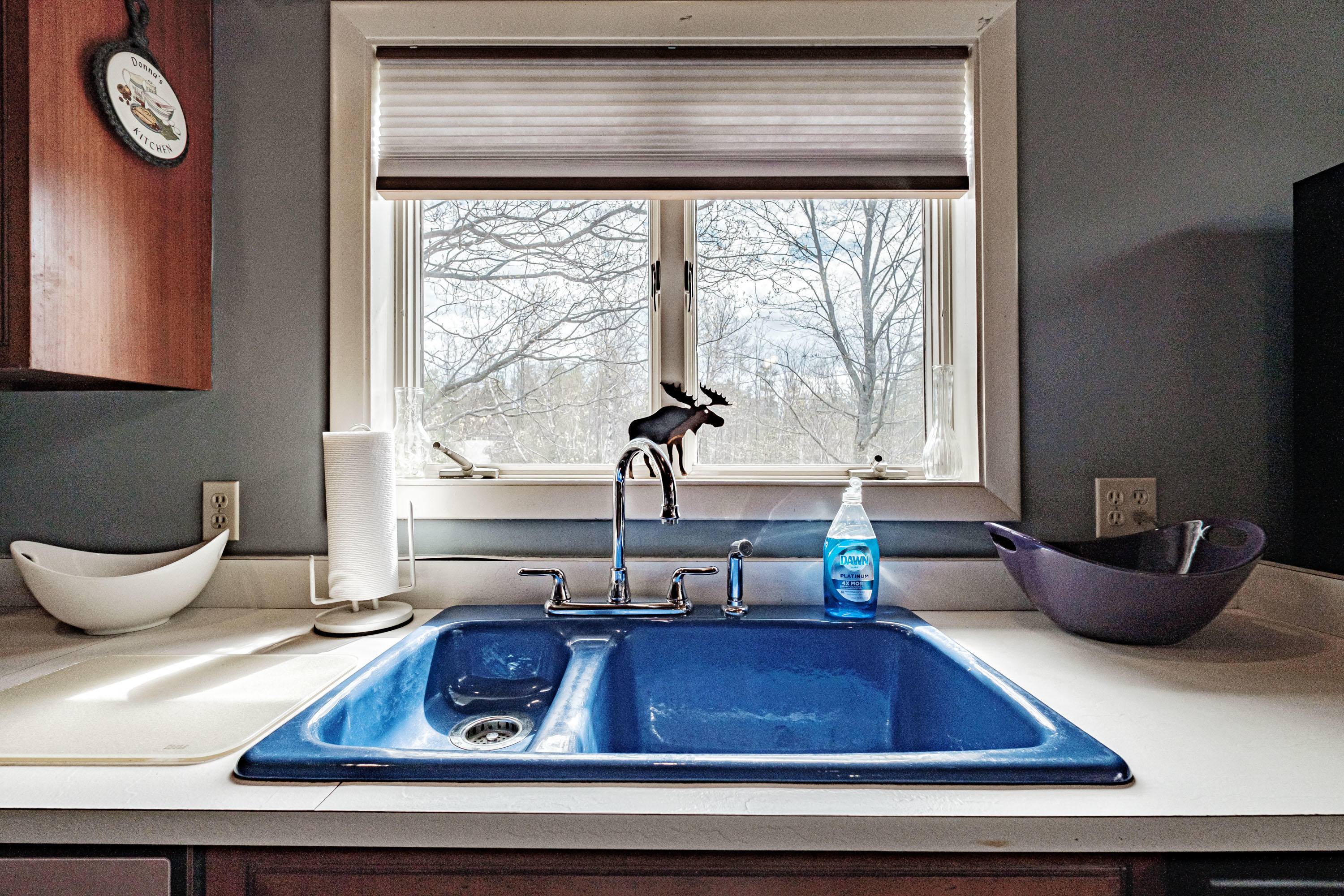 20 Bell Lane, Greenwood, ME, 04255