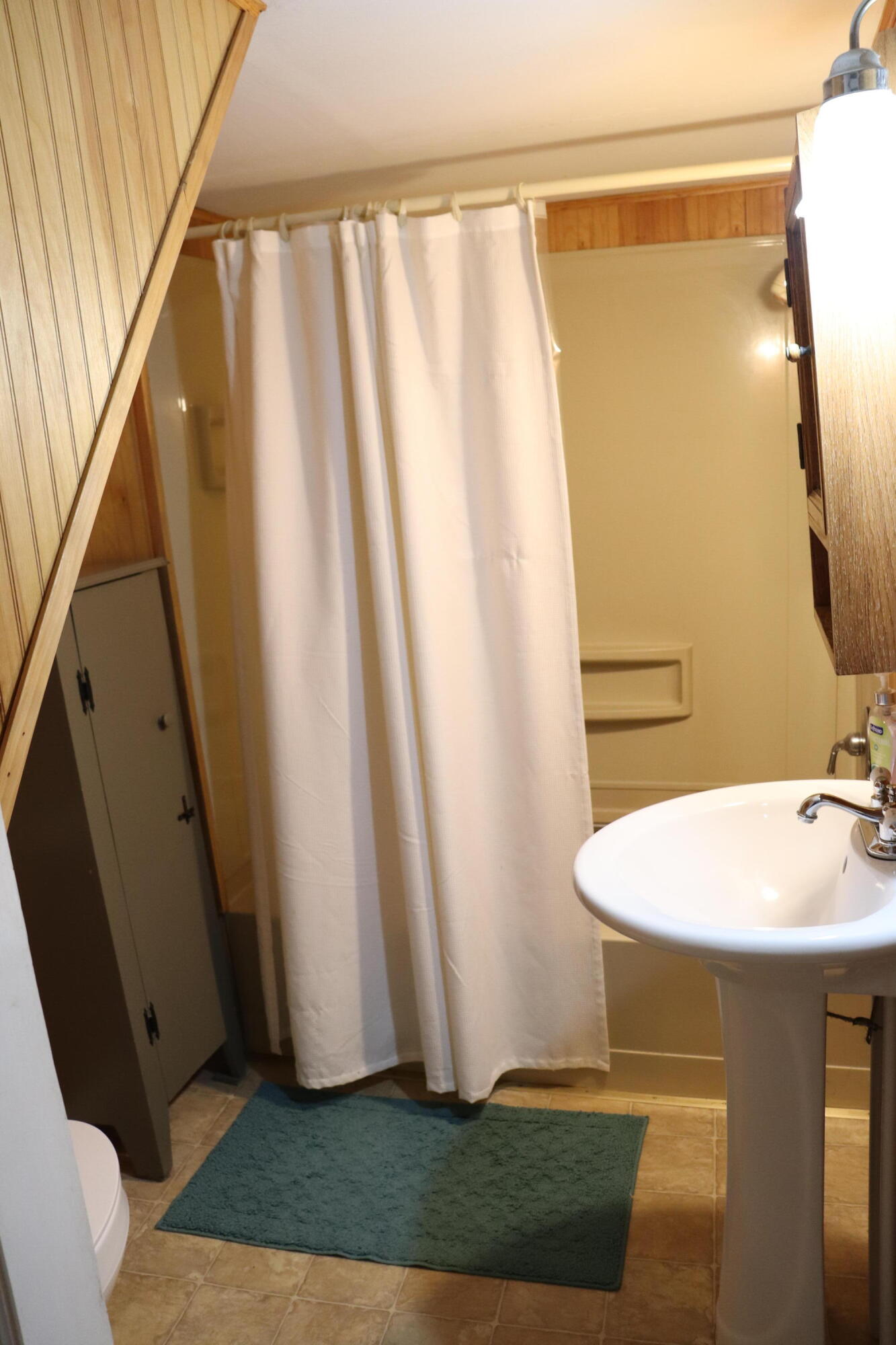 46 Pond Road, Eddington, ME, 04428