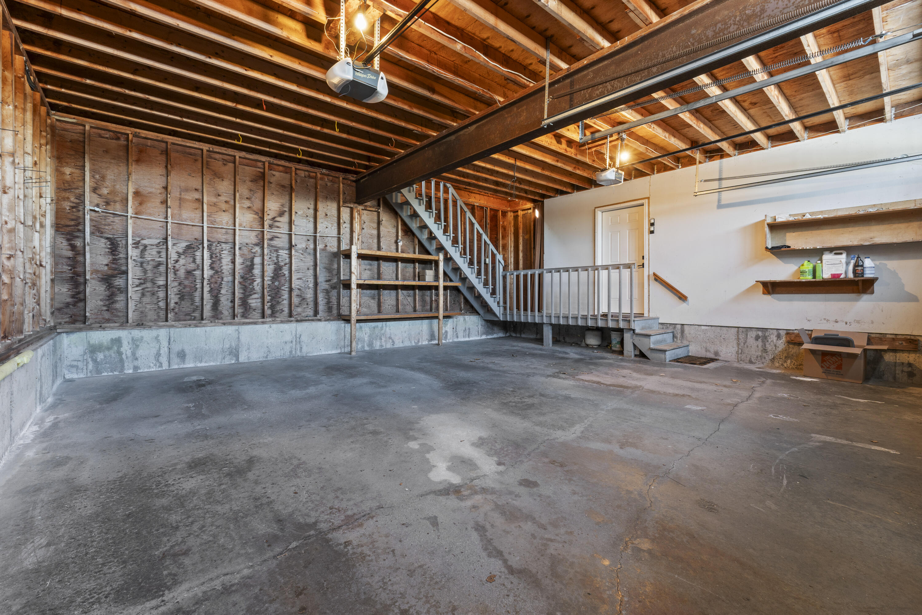 467 Bay Road, Bowdoinham, ME, 04008