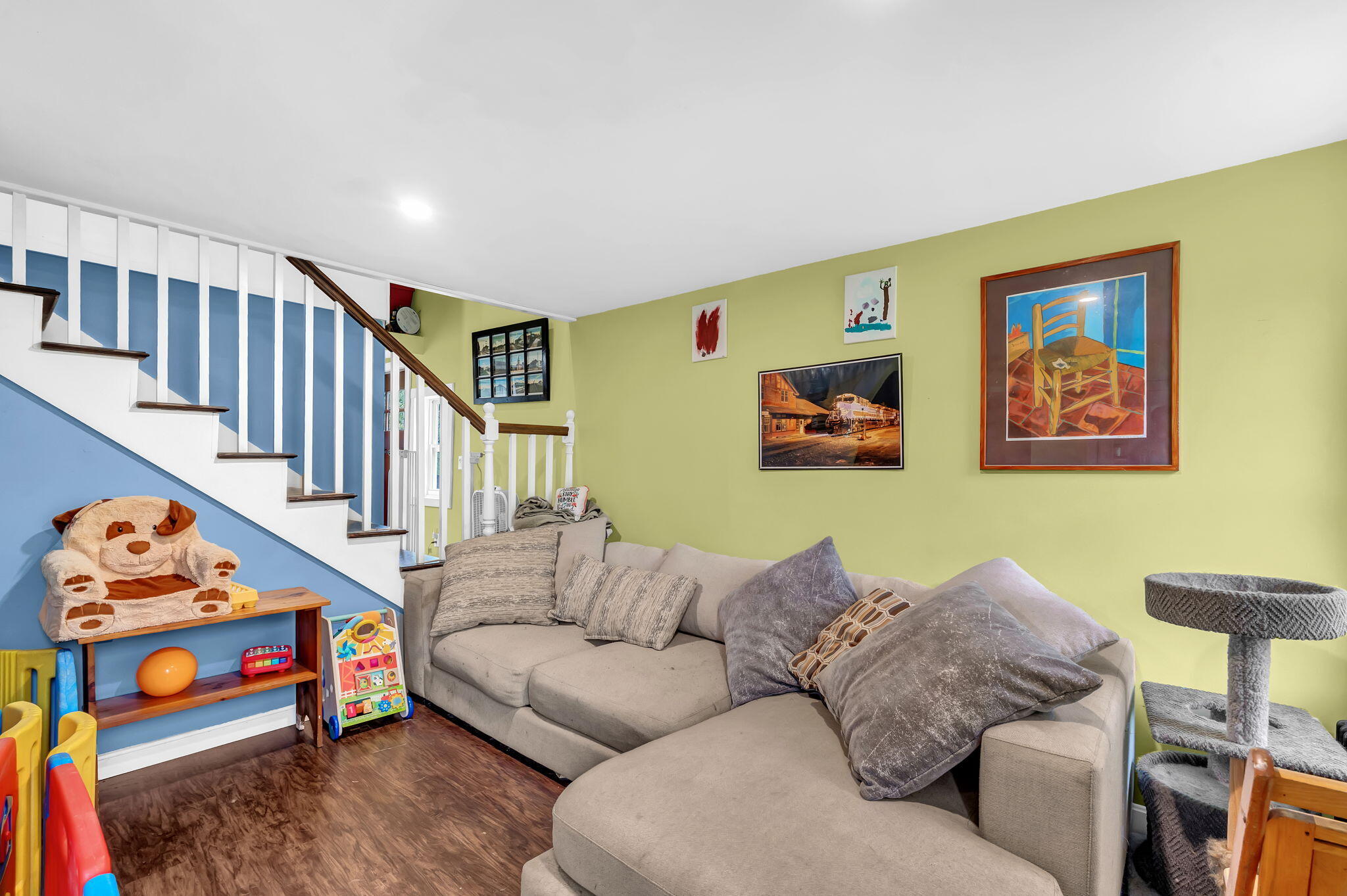 25-web-or-mls-137-cobbosseecontee-rd