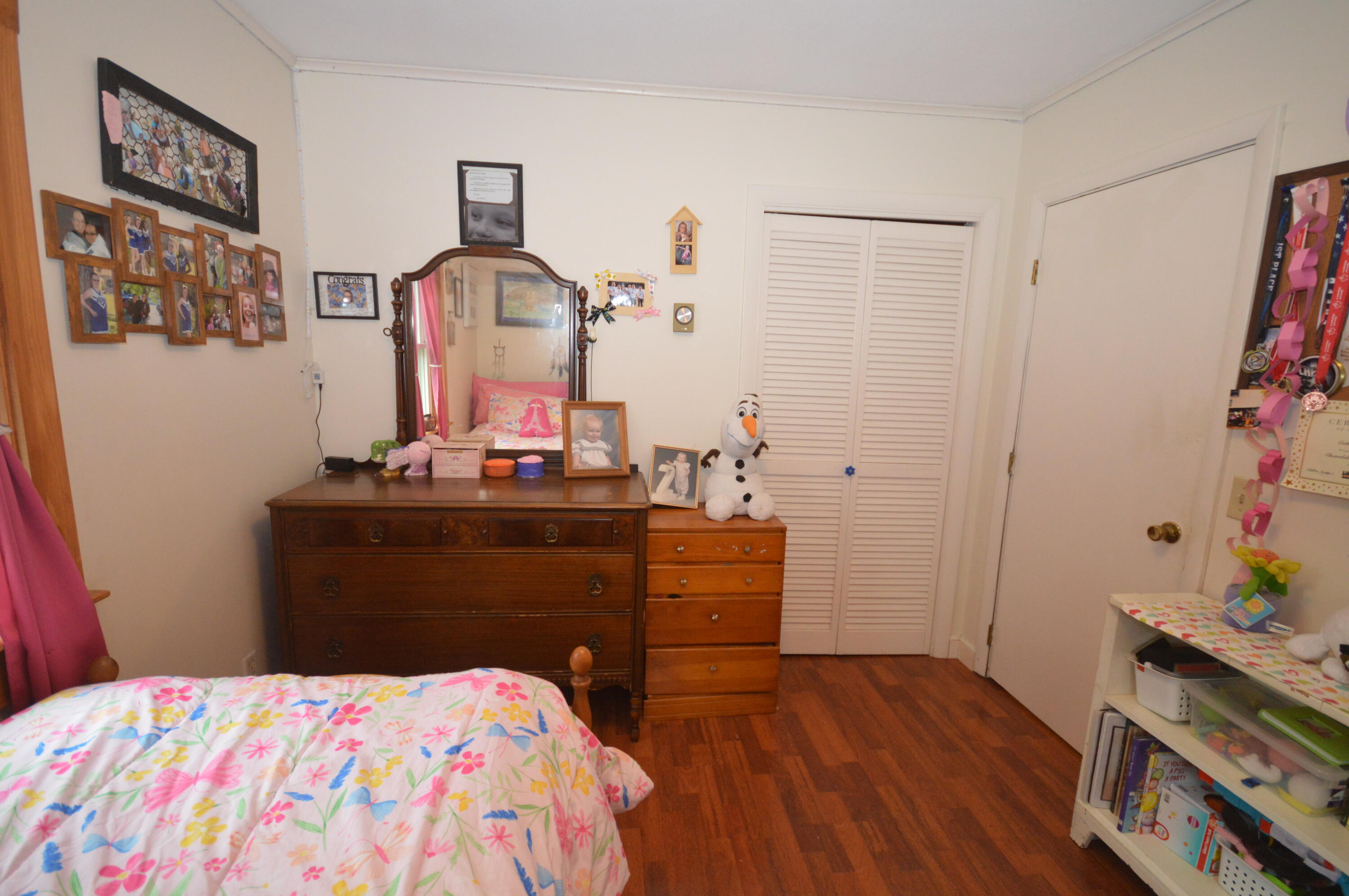 118 Bradley Road, Milford, ME, 04461