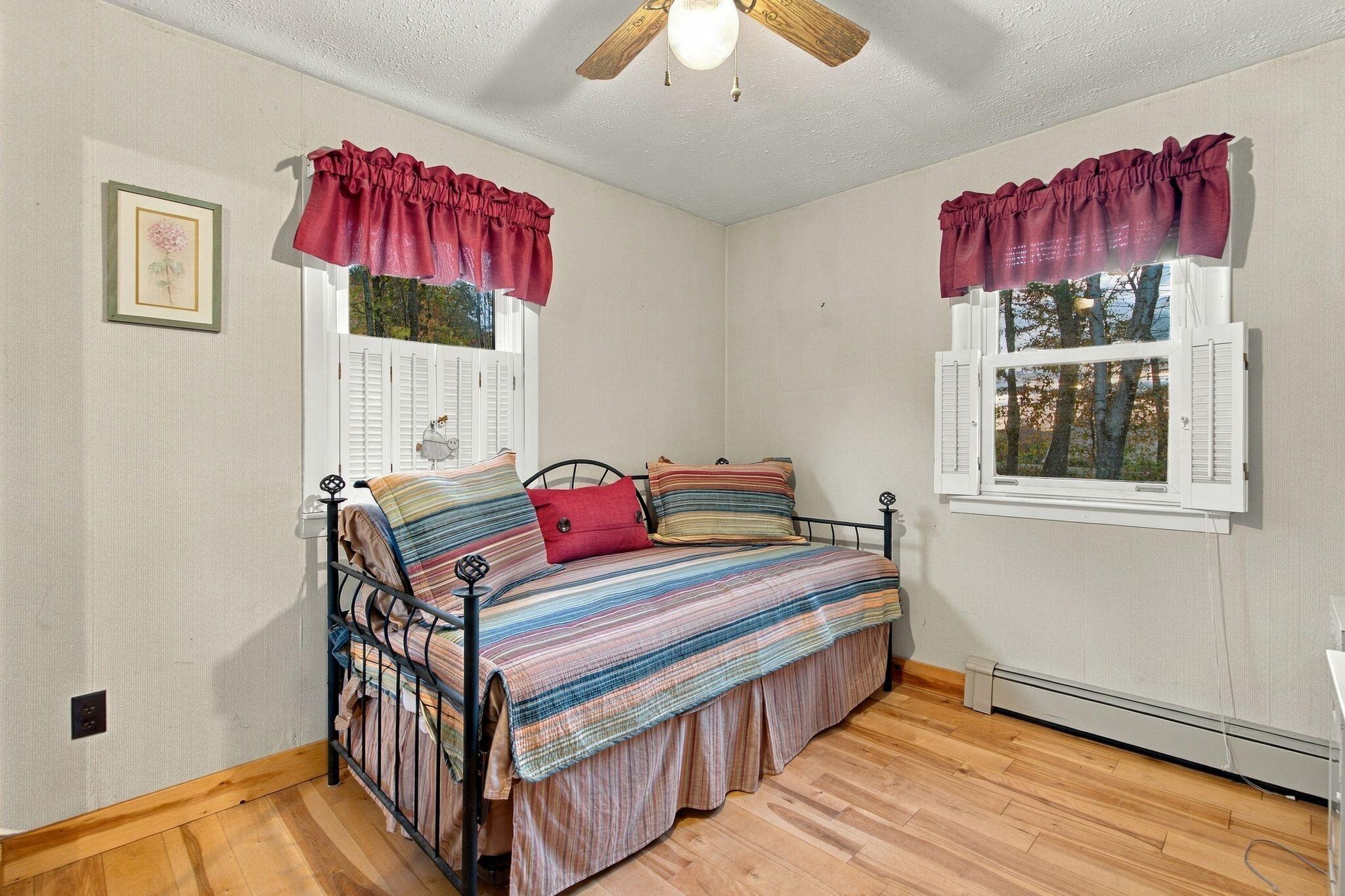 1472 Walnut Hill Road