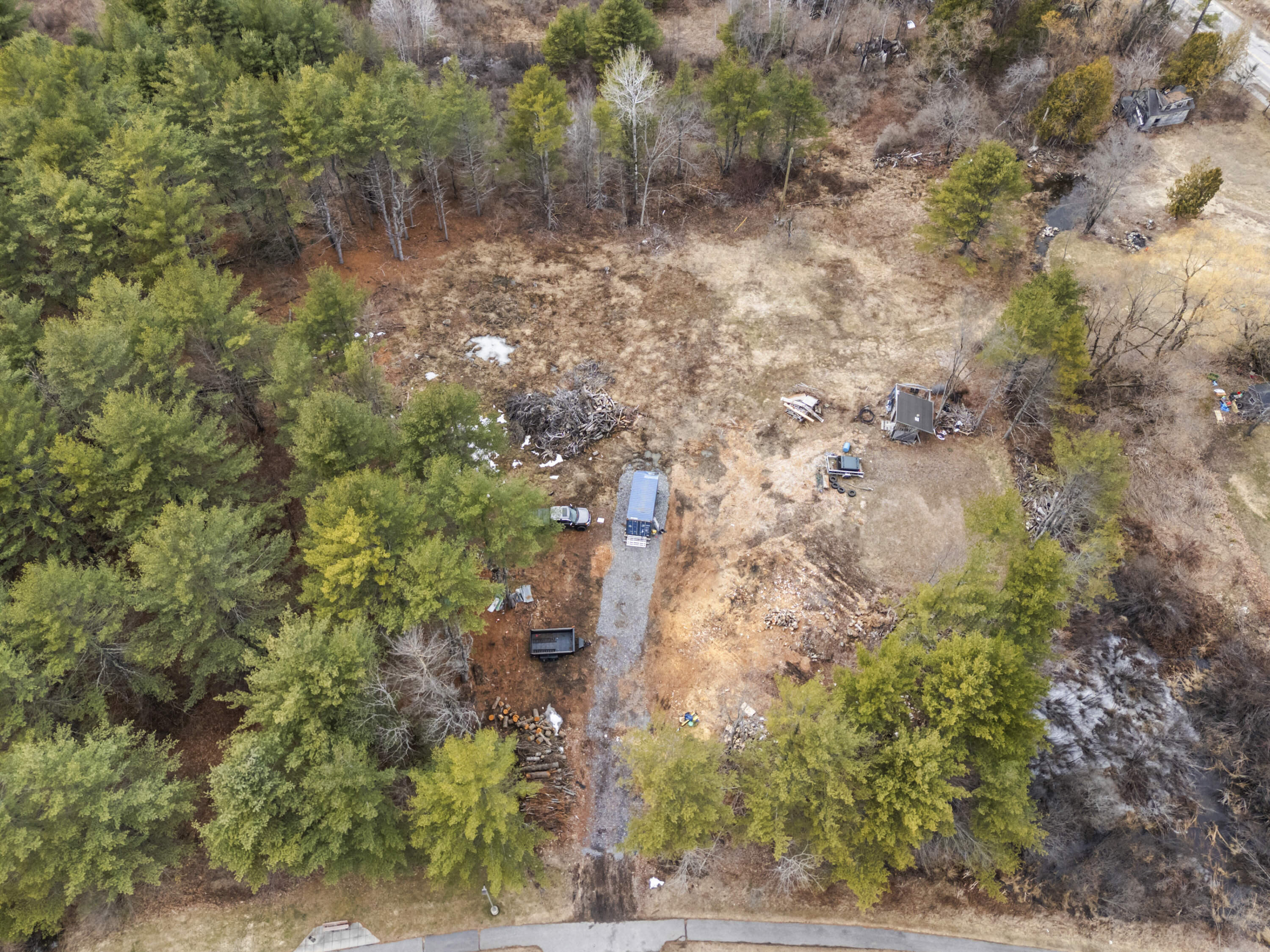 122 Pierce Drive, Augusta, ME, 04330