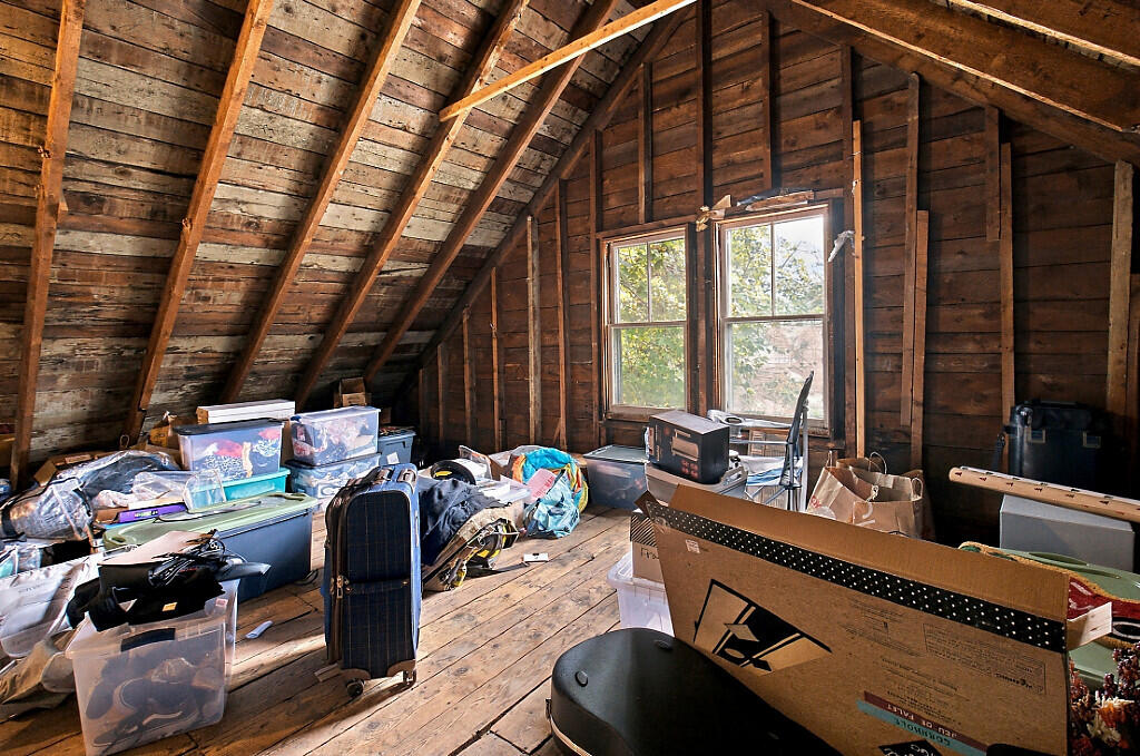 12 & 14 Boothby Street, Waterville, ME 04901 105_BP5A5653_DxO_mls