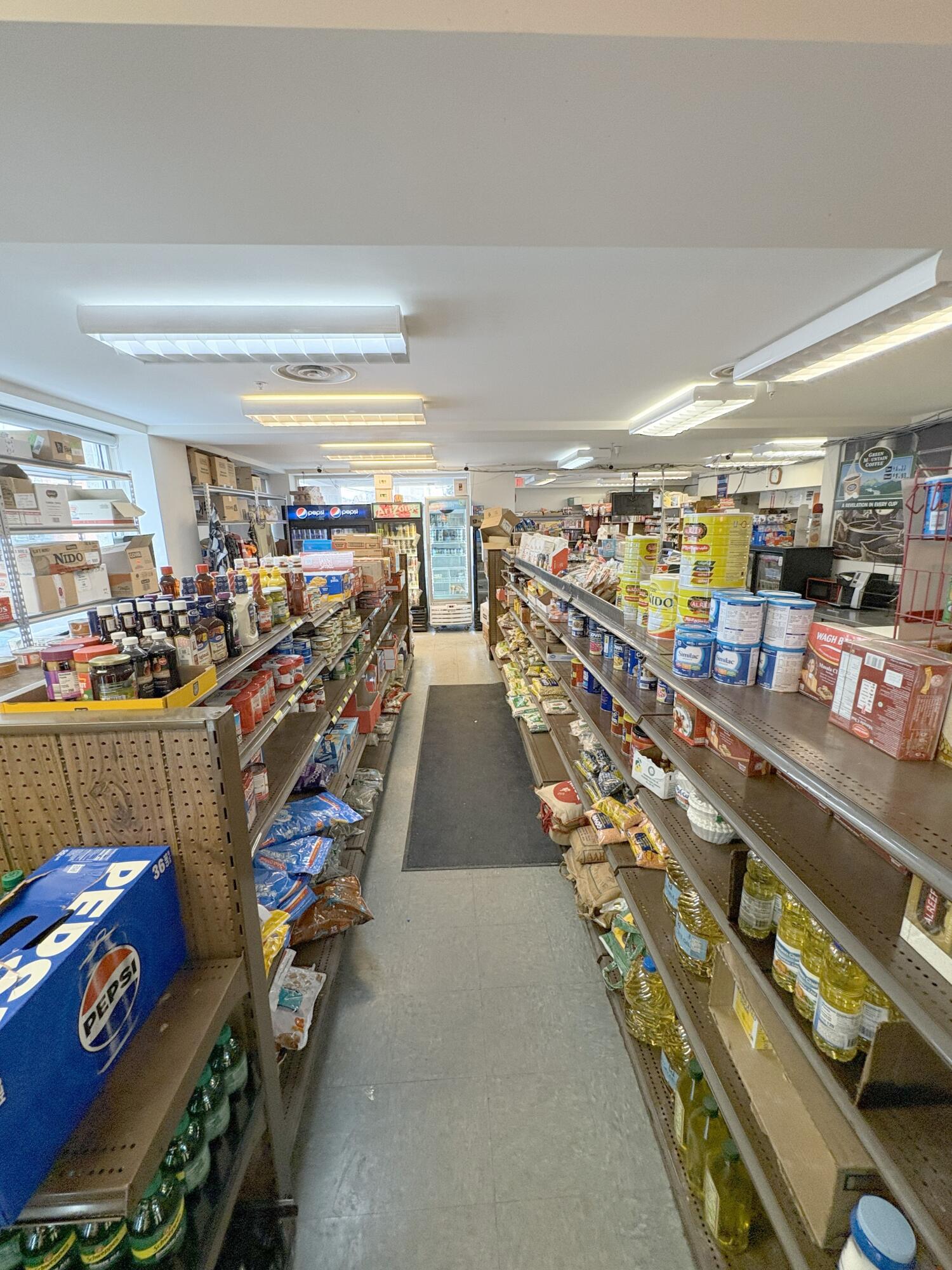 21 Chestnut Street UNIT 2, Portland, ME, 04101