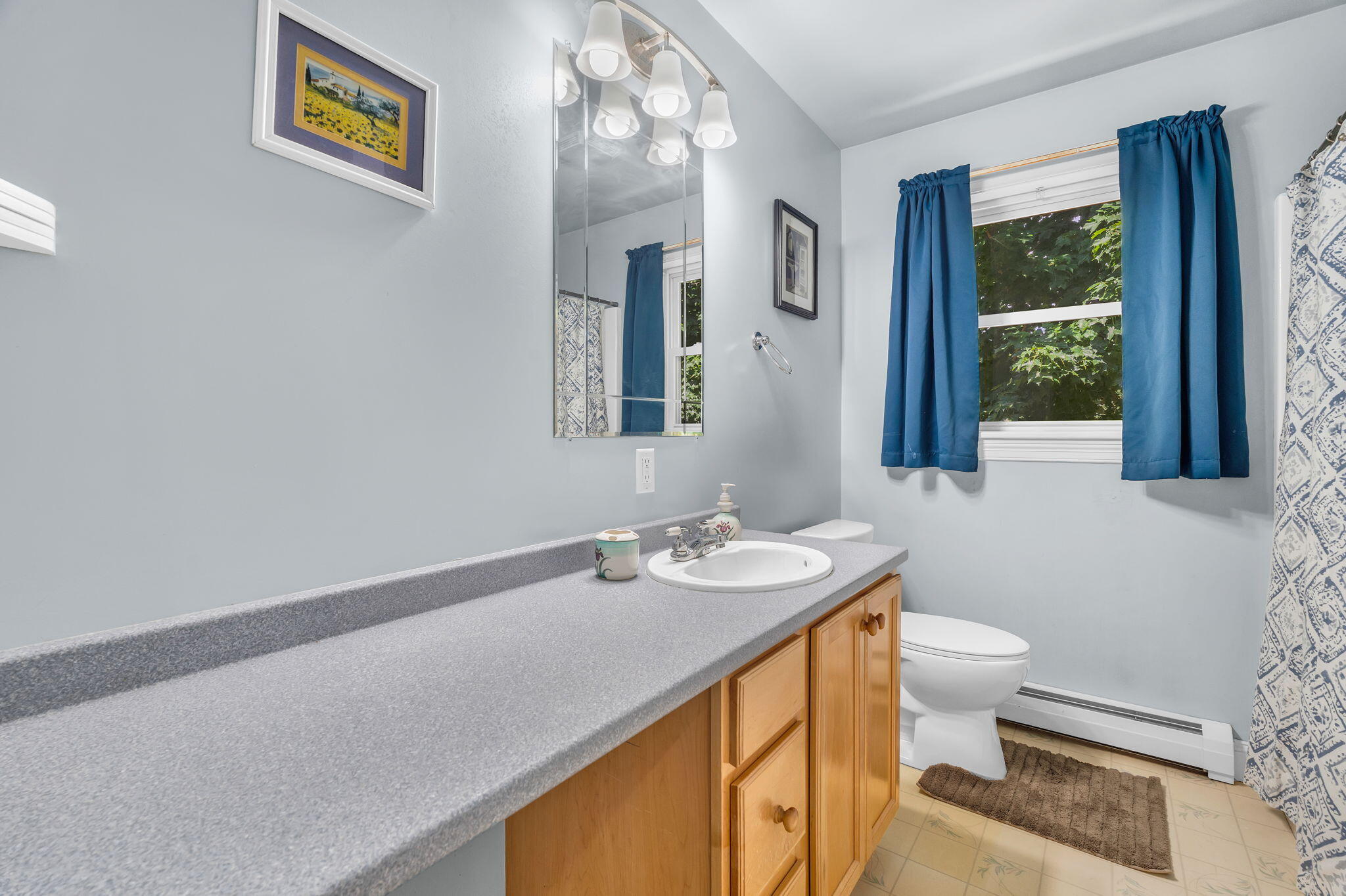 5 Chenault Street, Lewiston, ME 04240 28-web-or-mls-5-chenault-st