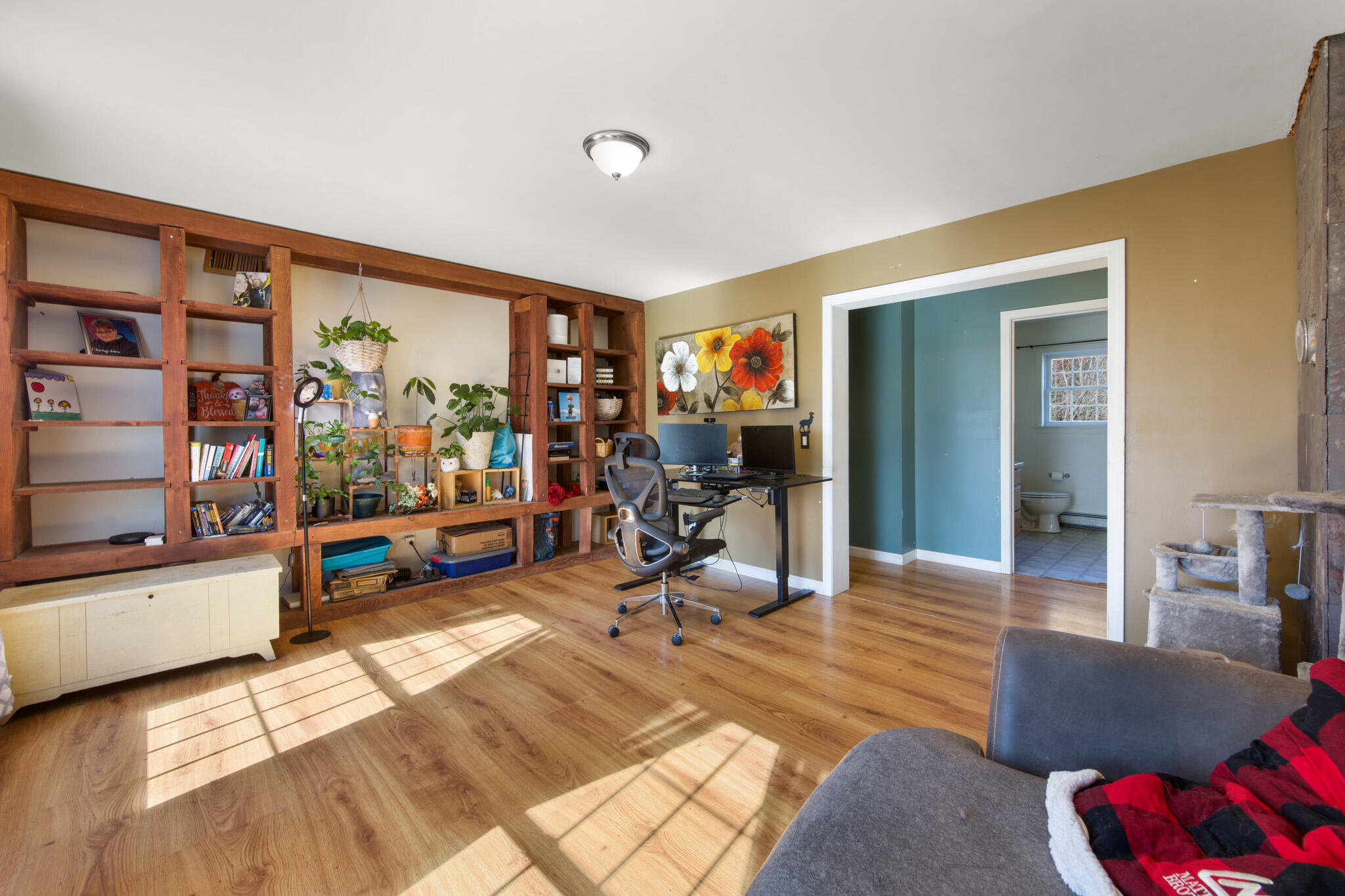 301 Bog Road, Albion, ME, 04910