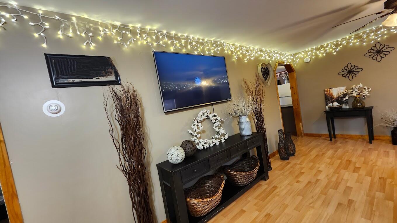 87 Main Street, Mars Hill, ME, 04758