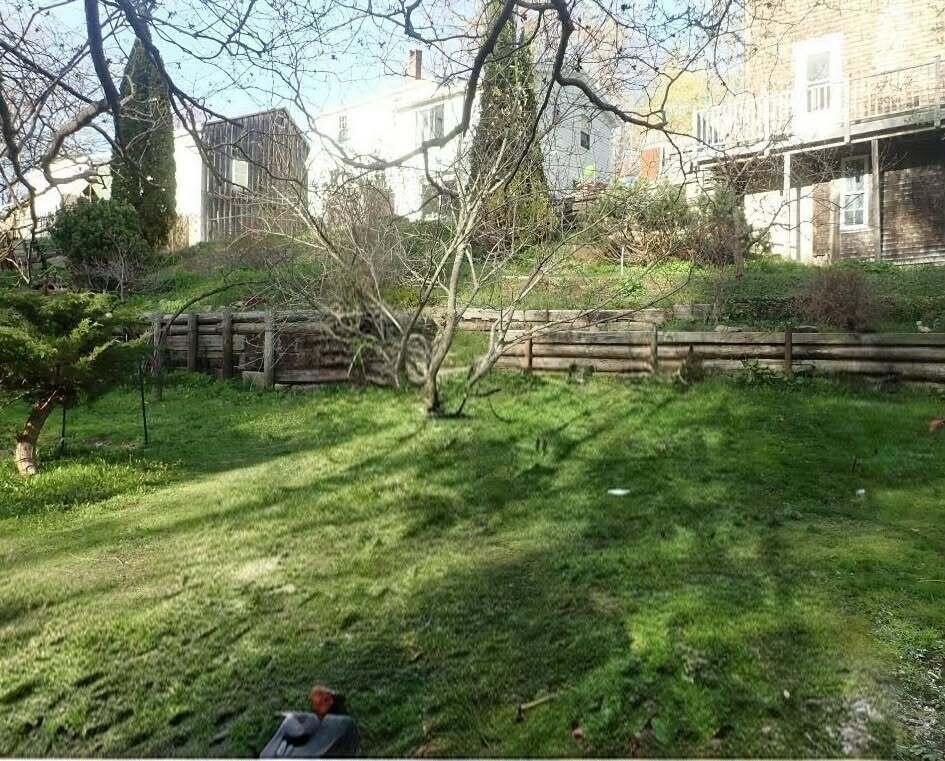 38 Main Street, Topsham, ME, 04086