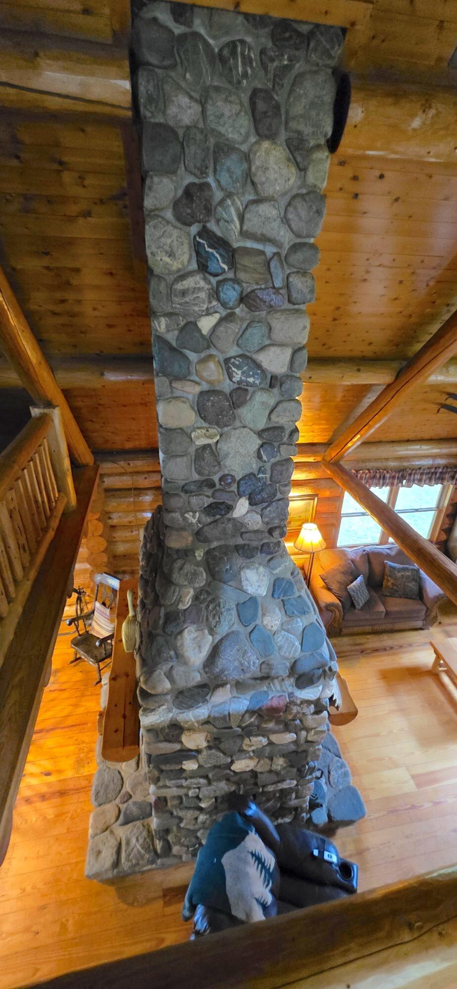 9 Jerry's Road, Masardis, ME, 04732