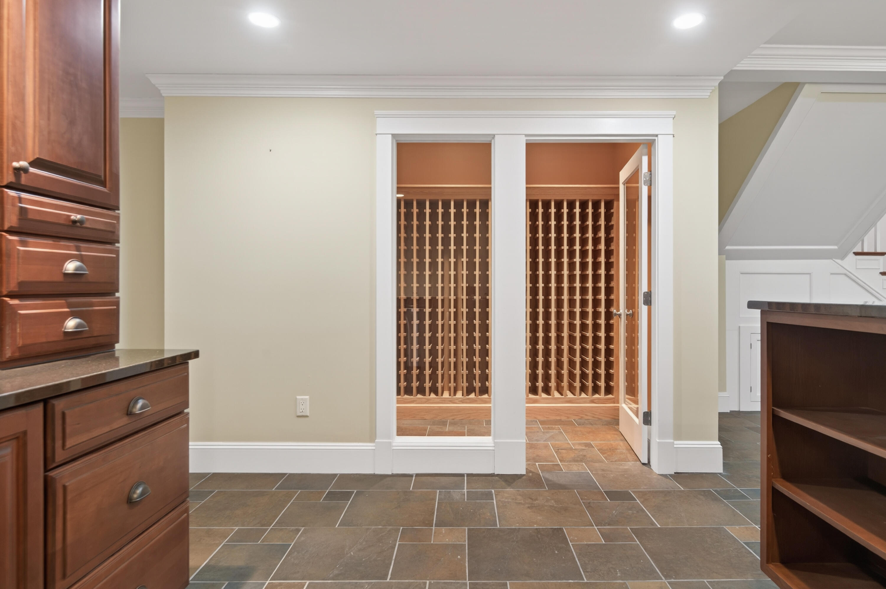 11 Winslow Lane, Kennebunkport, ME, 04046