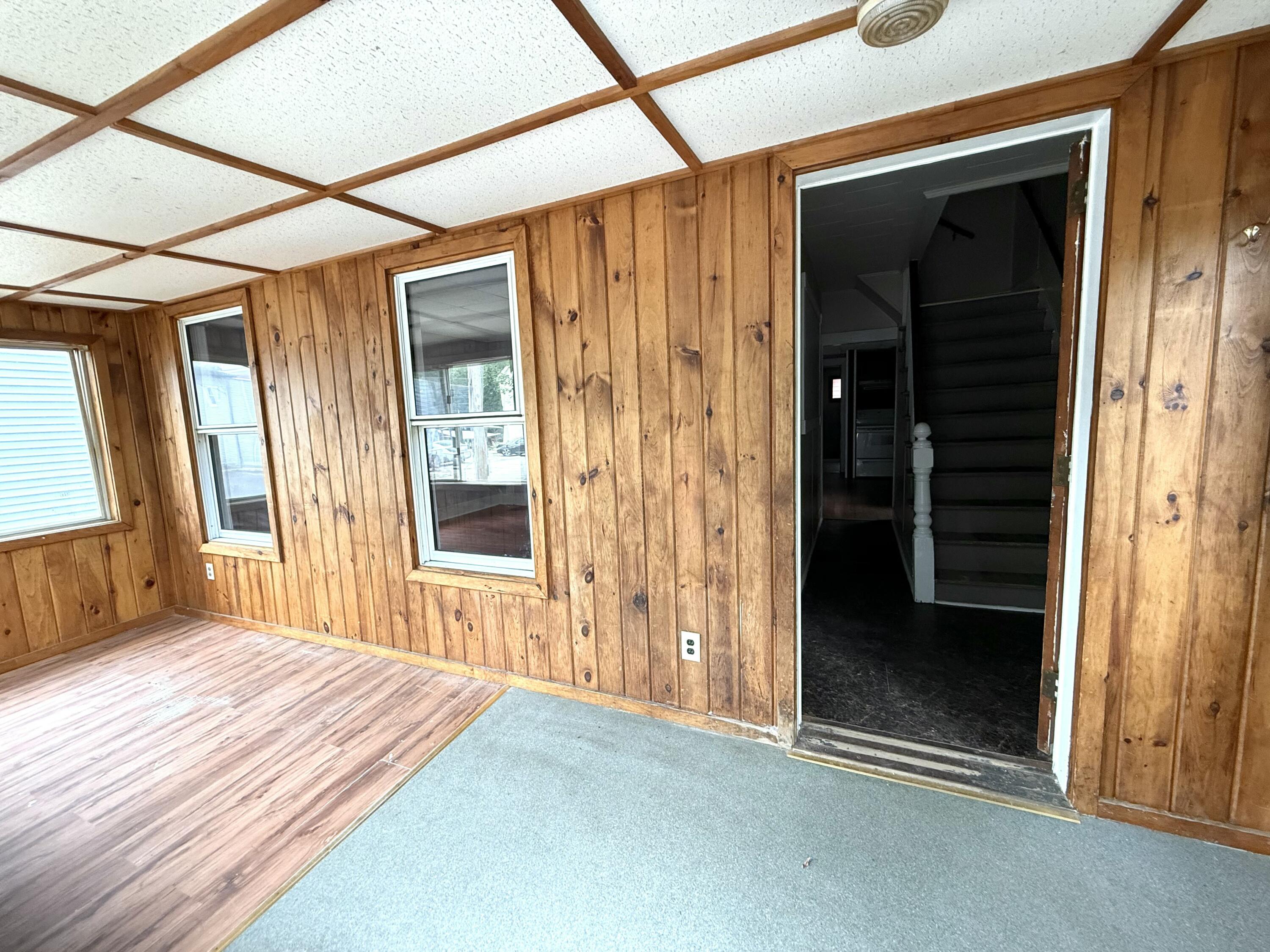 16 Rangeley Place, Rumford, ME, 04276