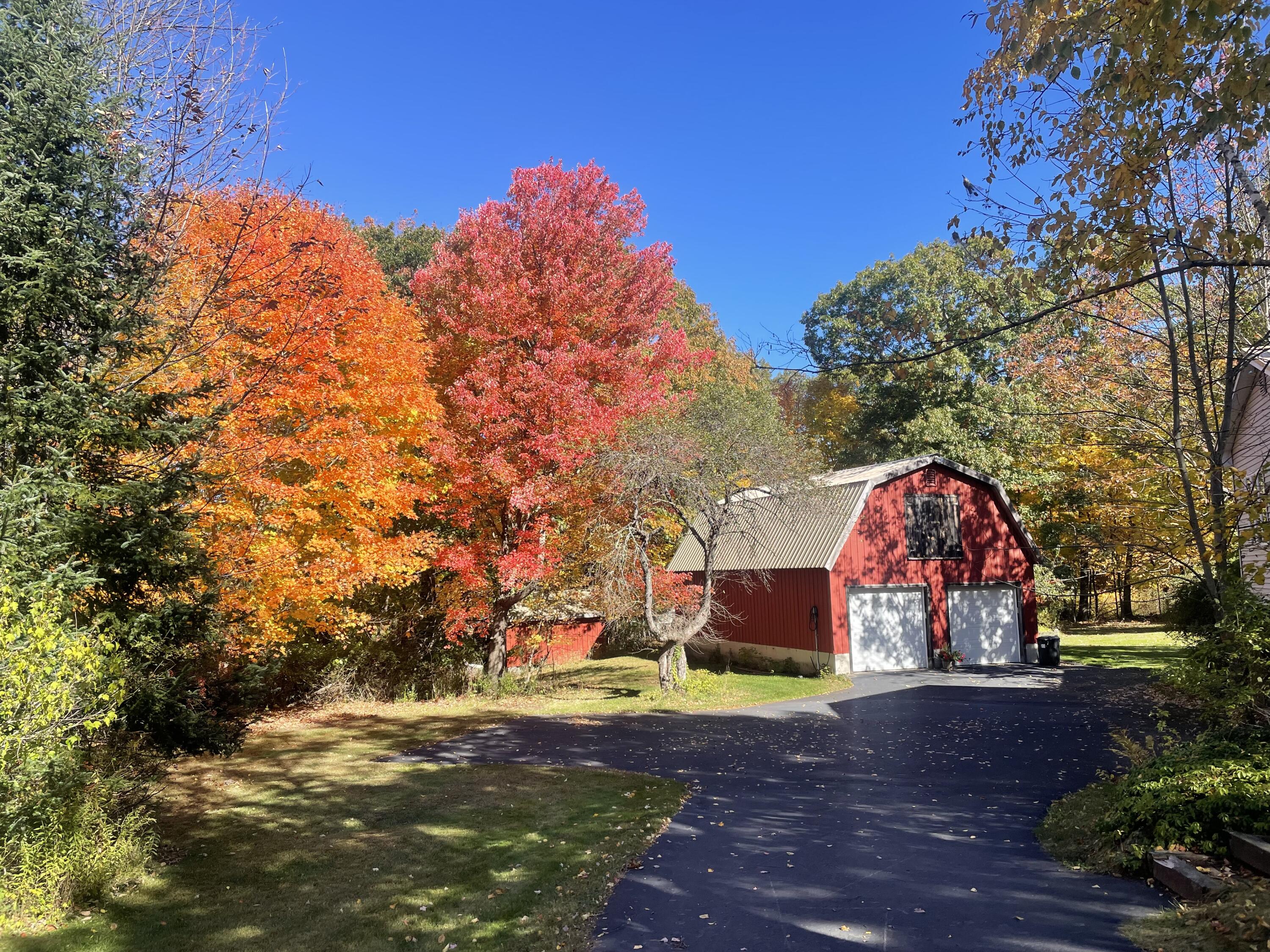 1472 Walnut Hill Road