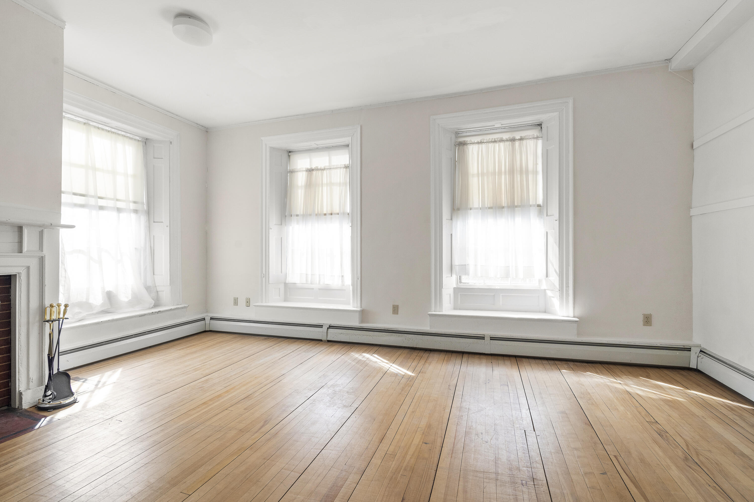103 South Street, Bath, ME, 04530