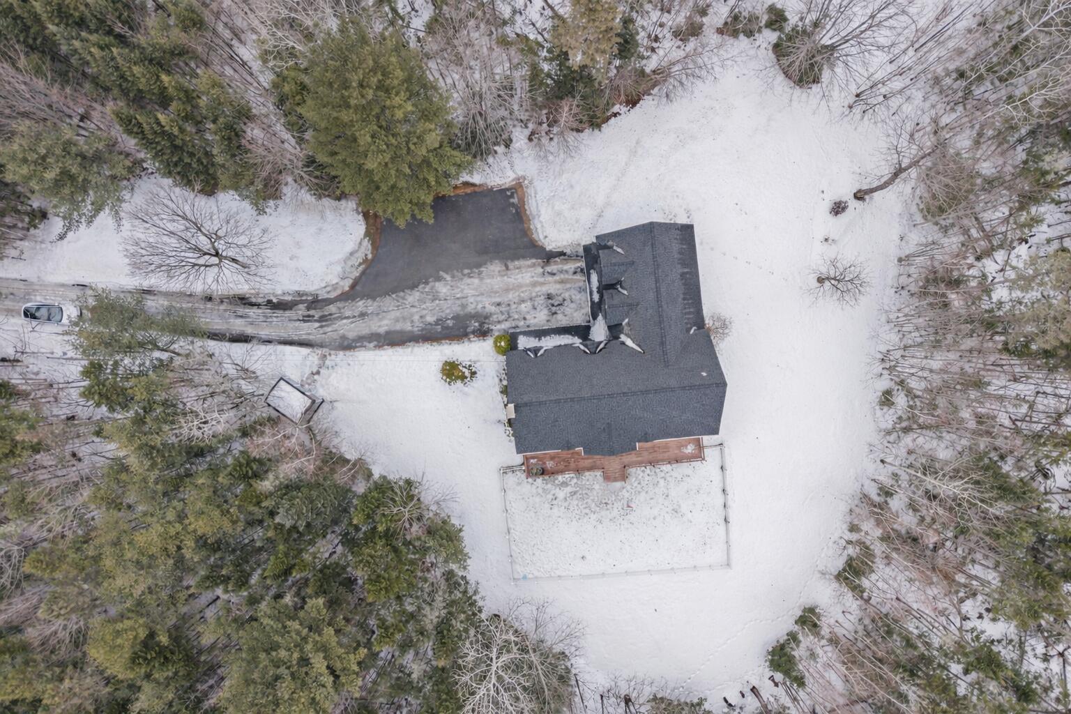 73 Jillian Way, Glenburn, ME, 04401
